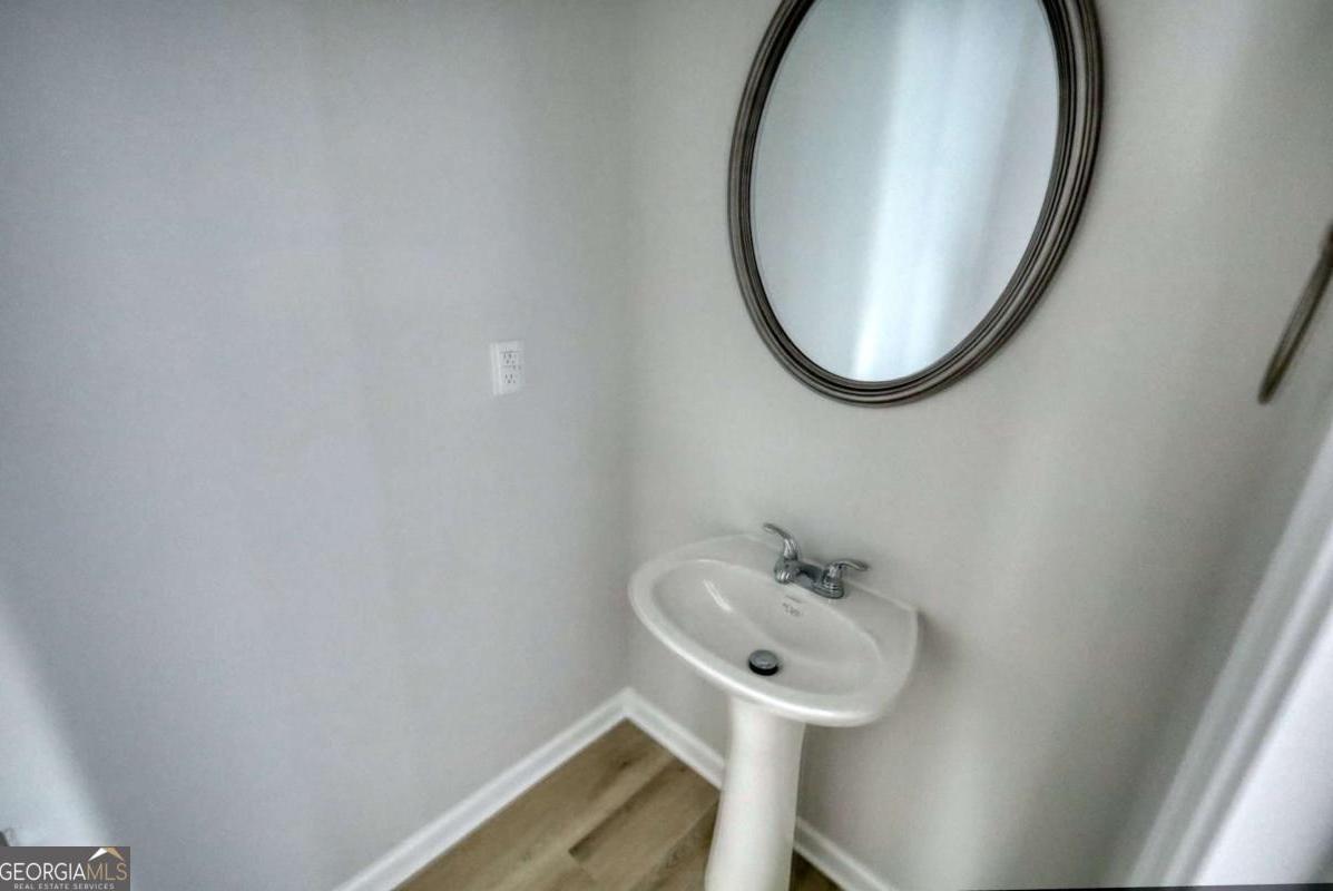 Photo #19