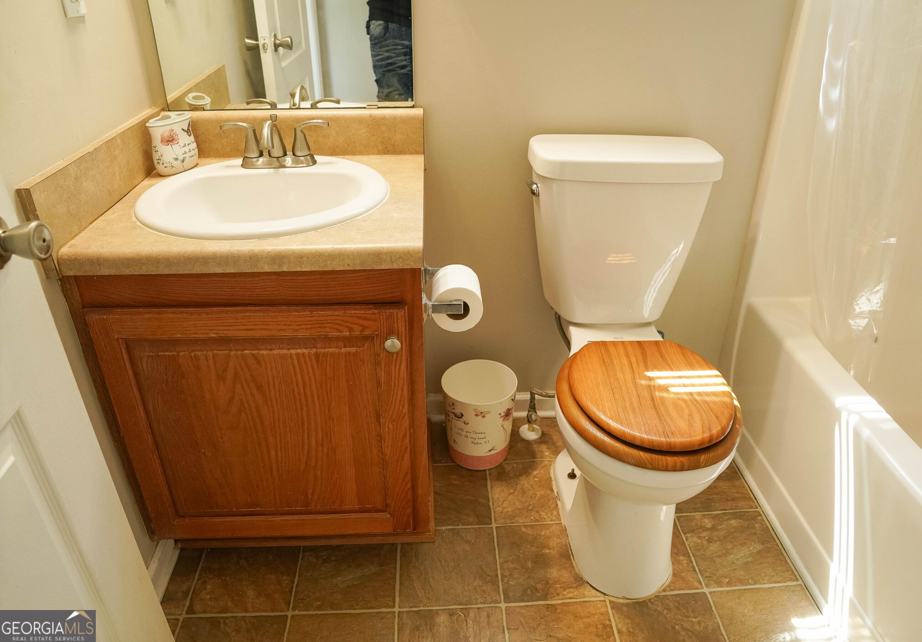 Photo #34