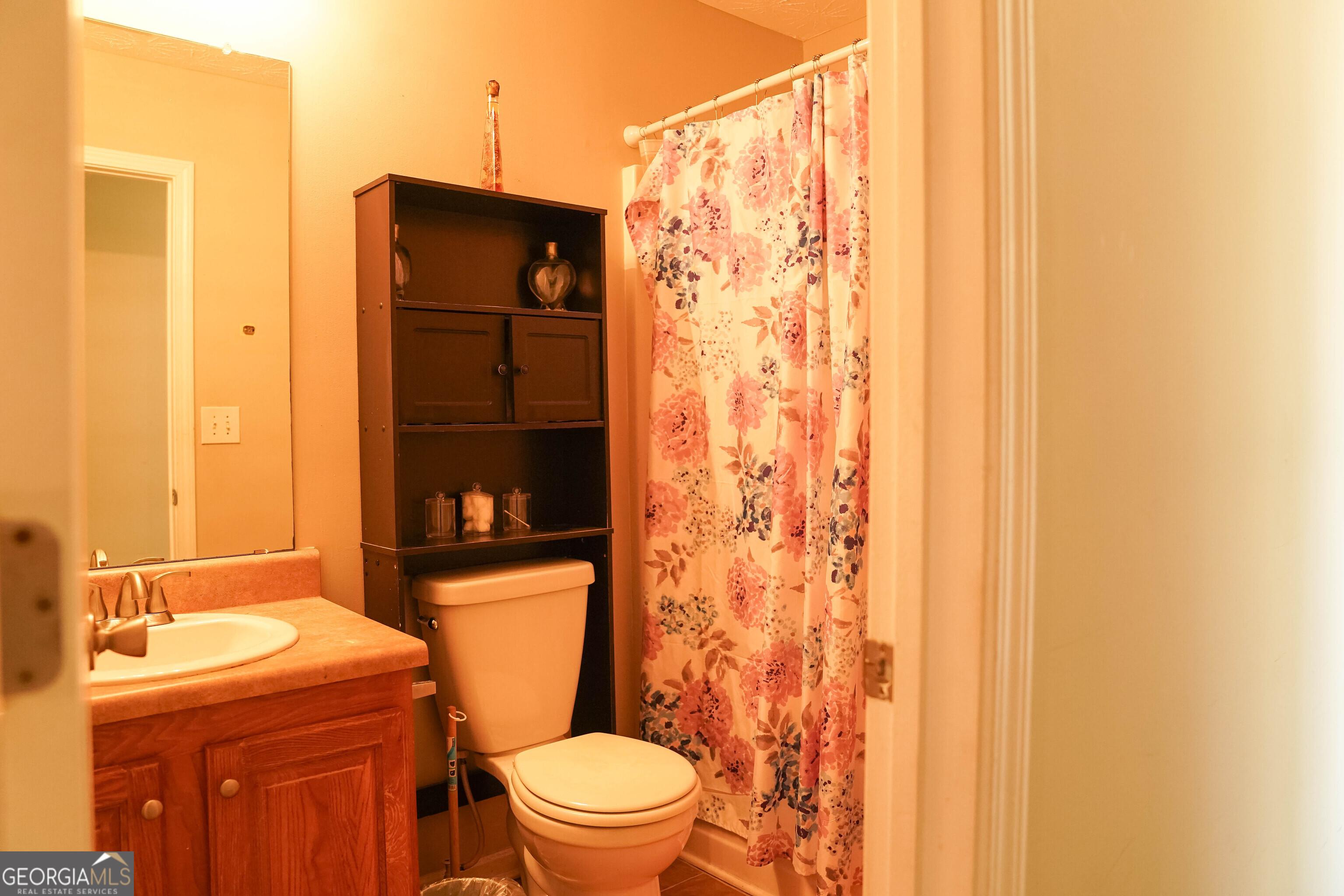 Photo #49