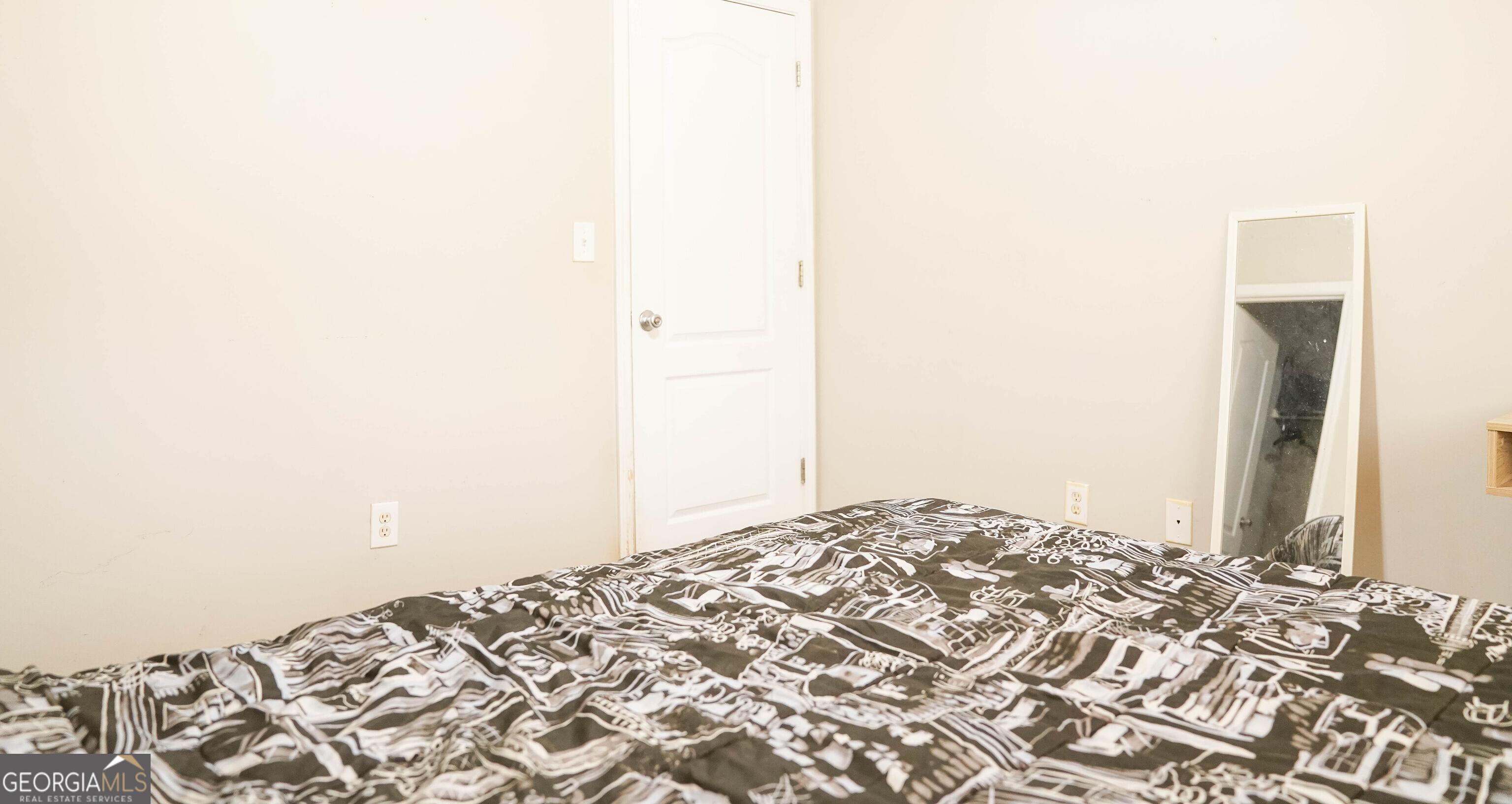 Photo #48