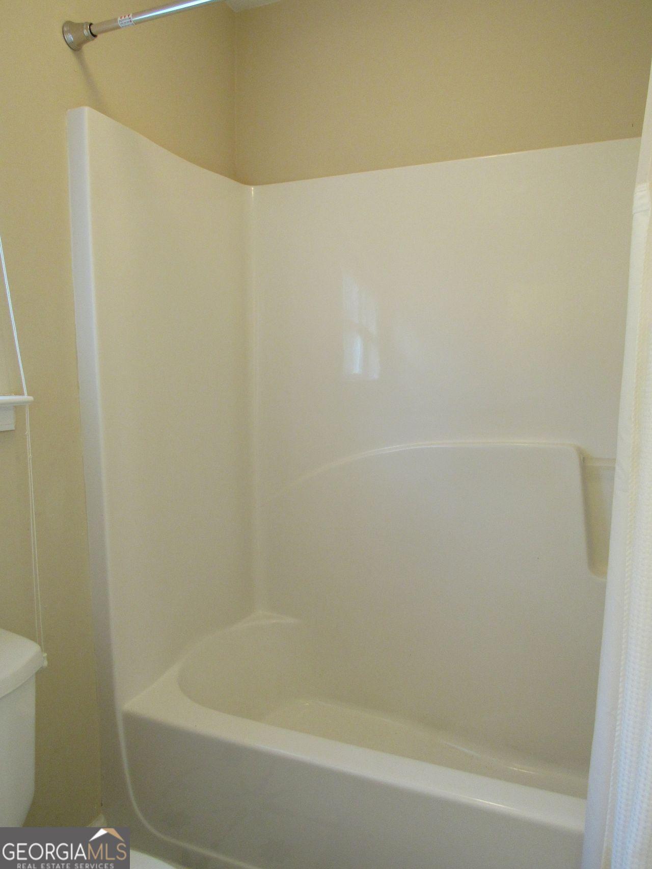 Photo #56