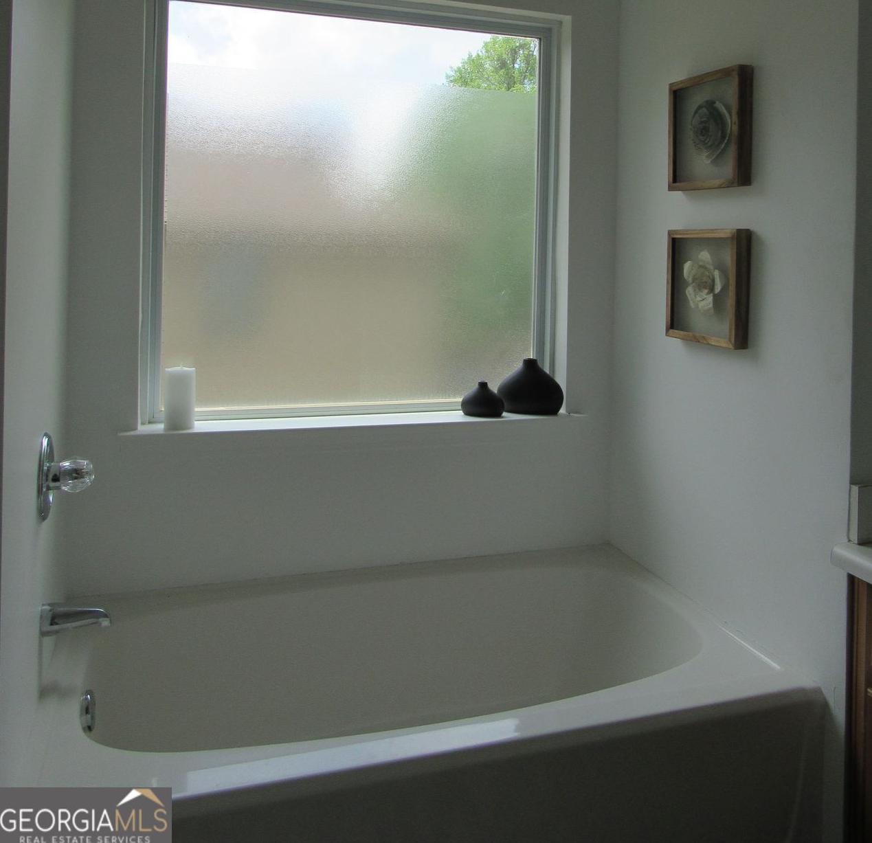 Photo #15