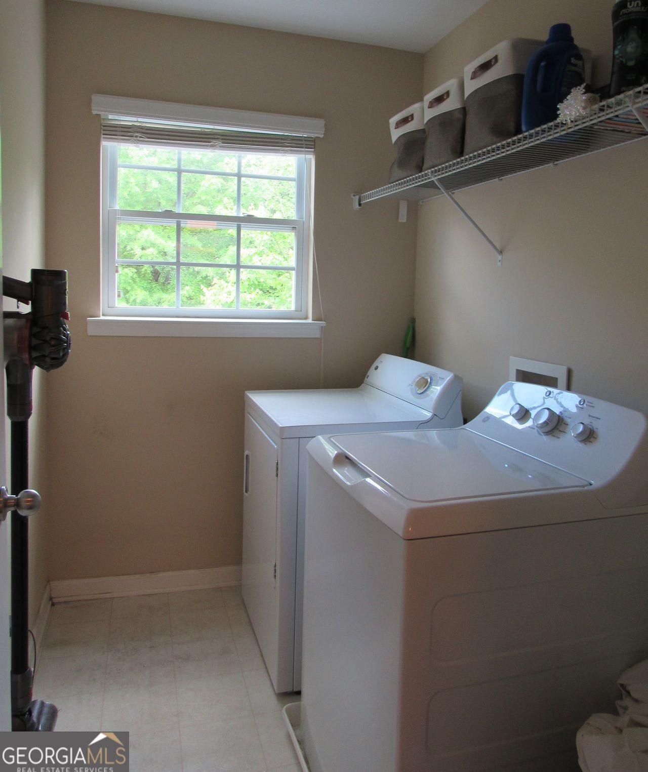 Photo #18