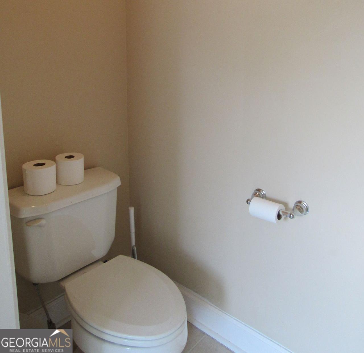 Photo #23
