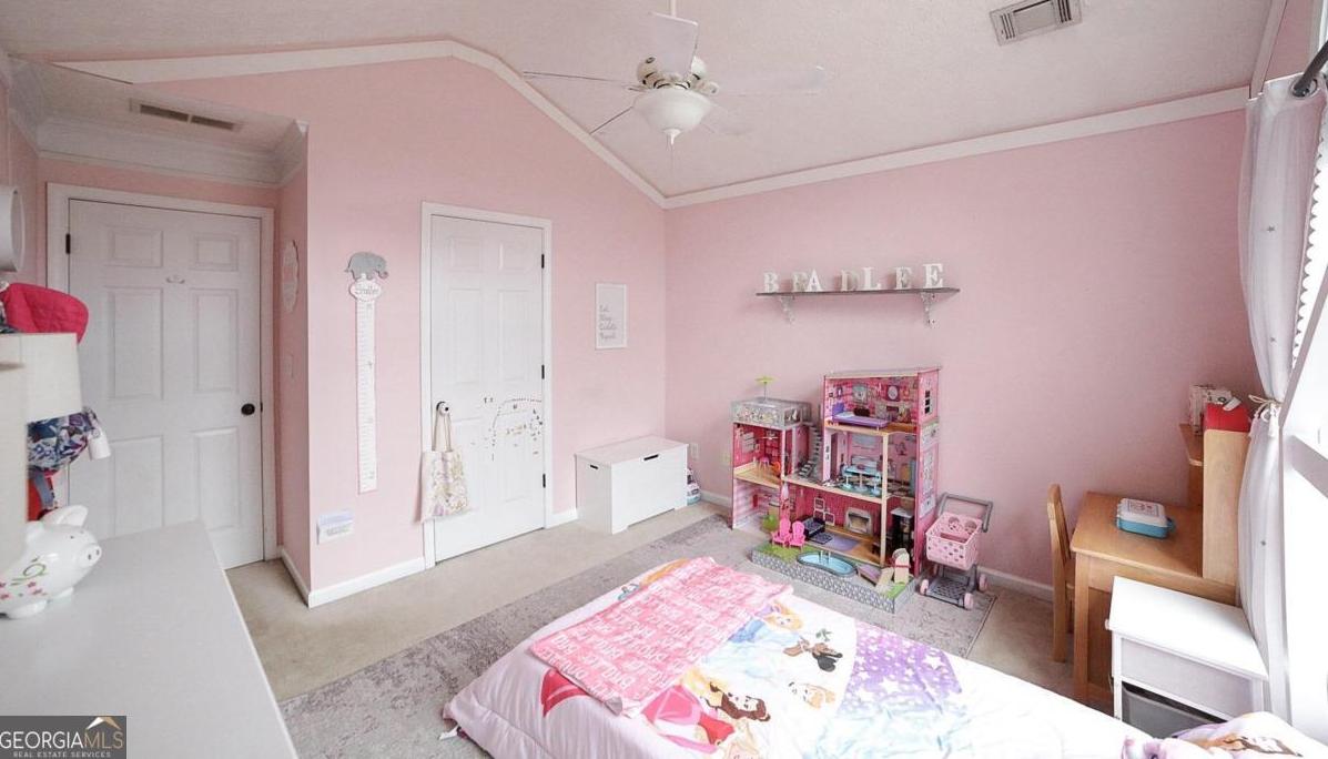 Photo #22