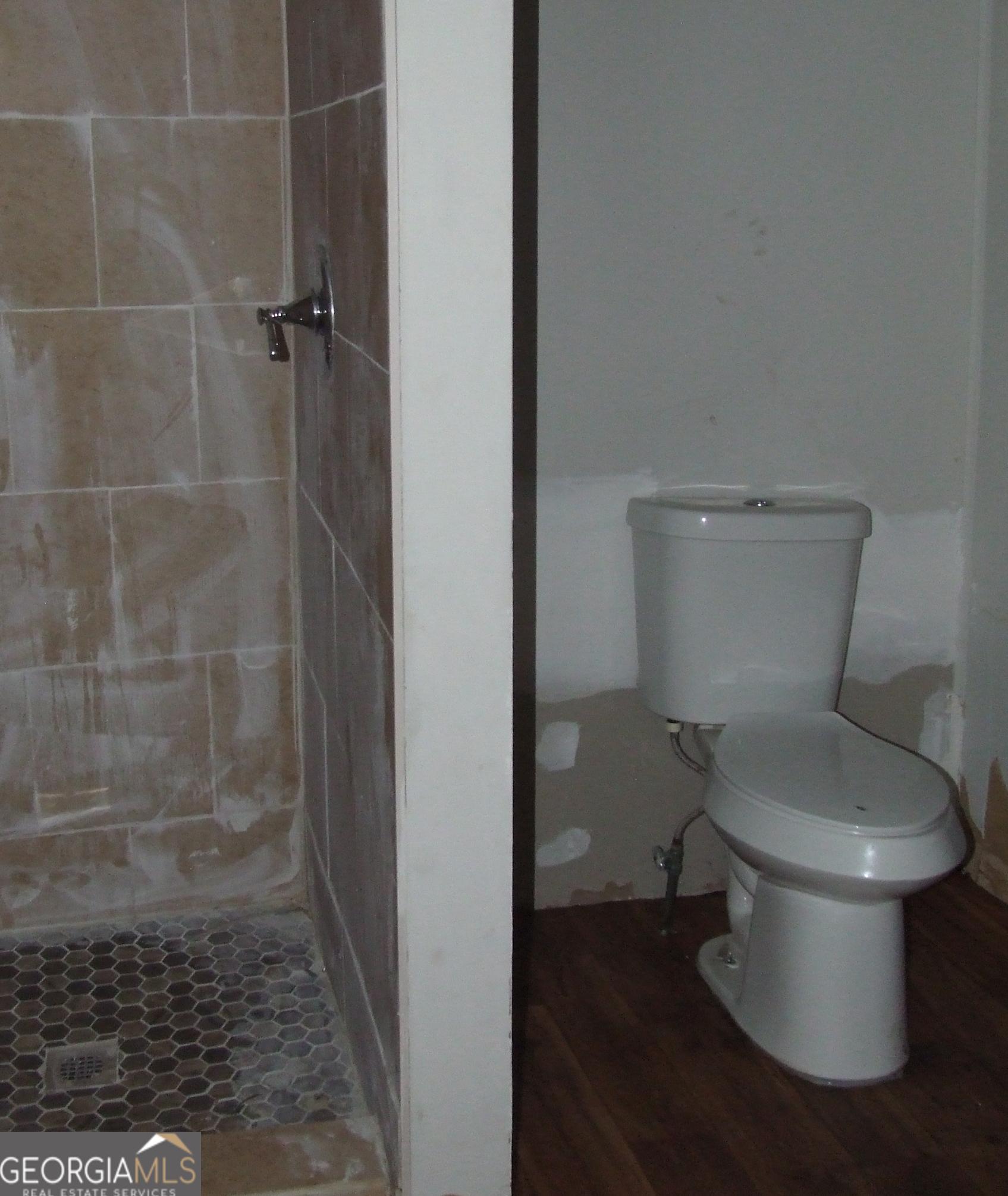 Photo #16