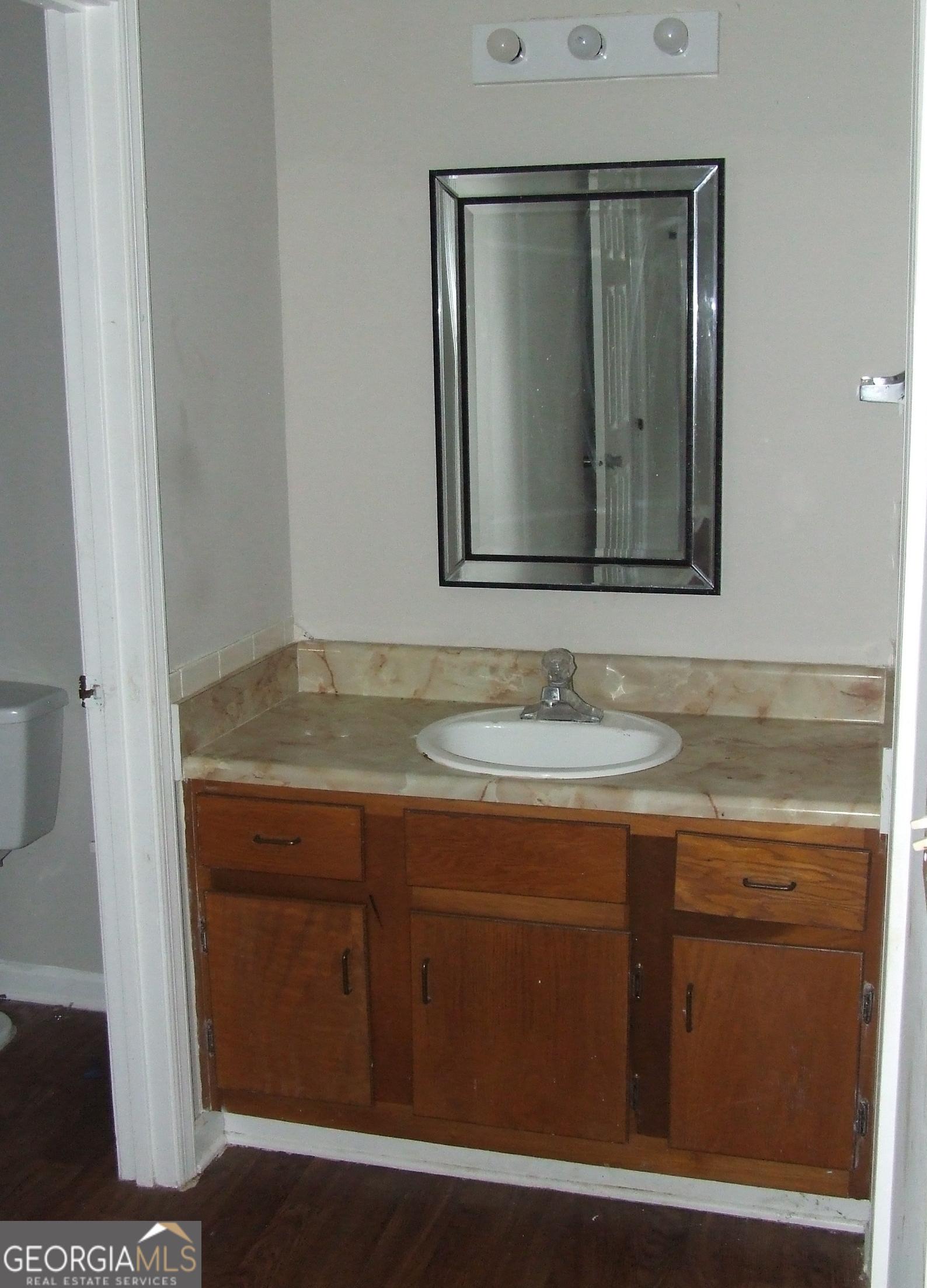 Photo #13