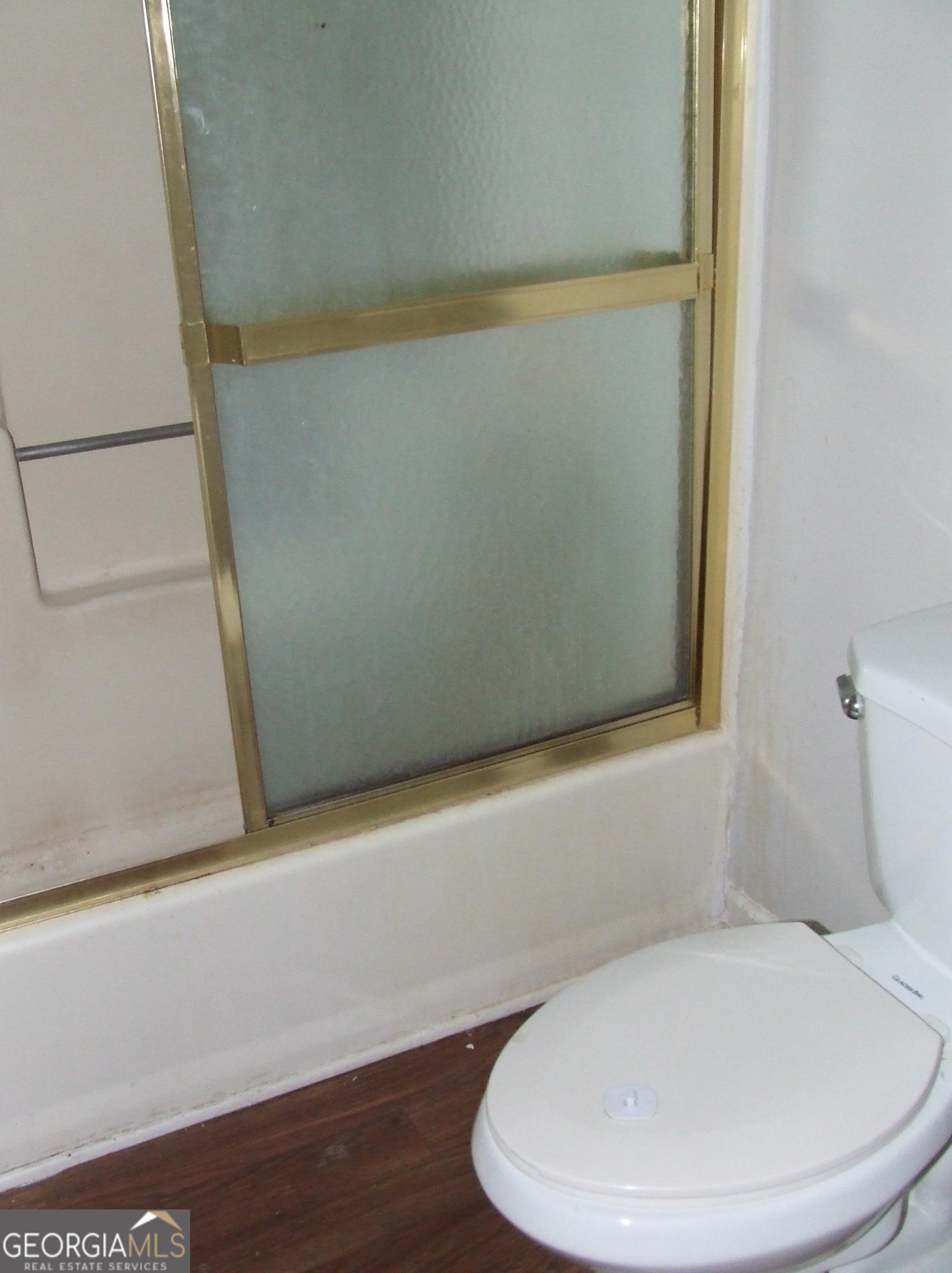 Photo #11