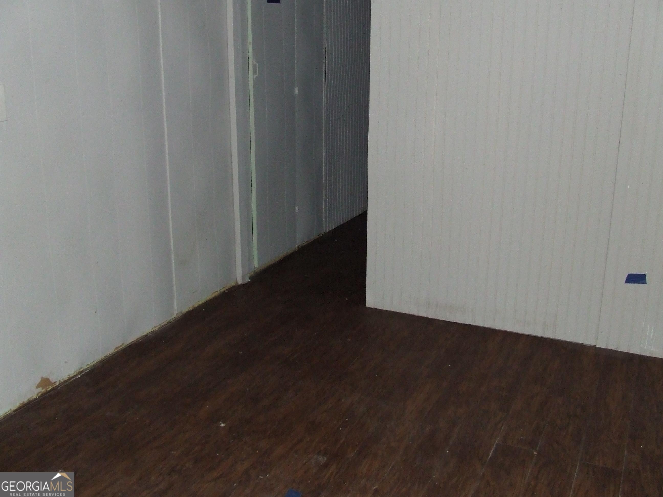 Photo #17