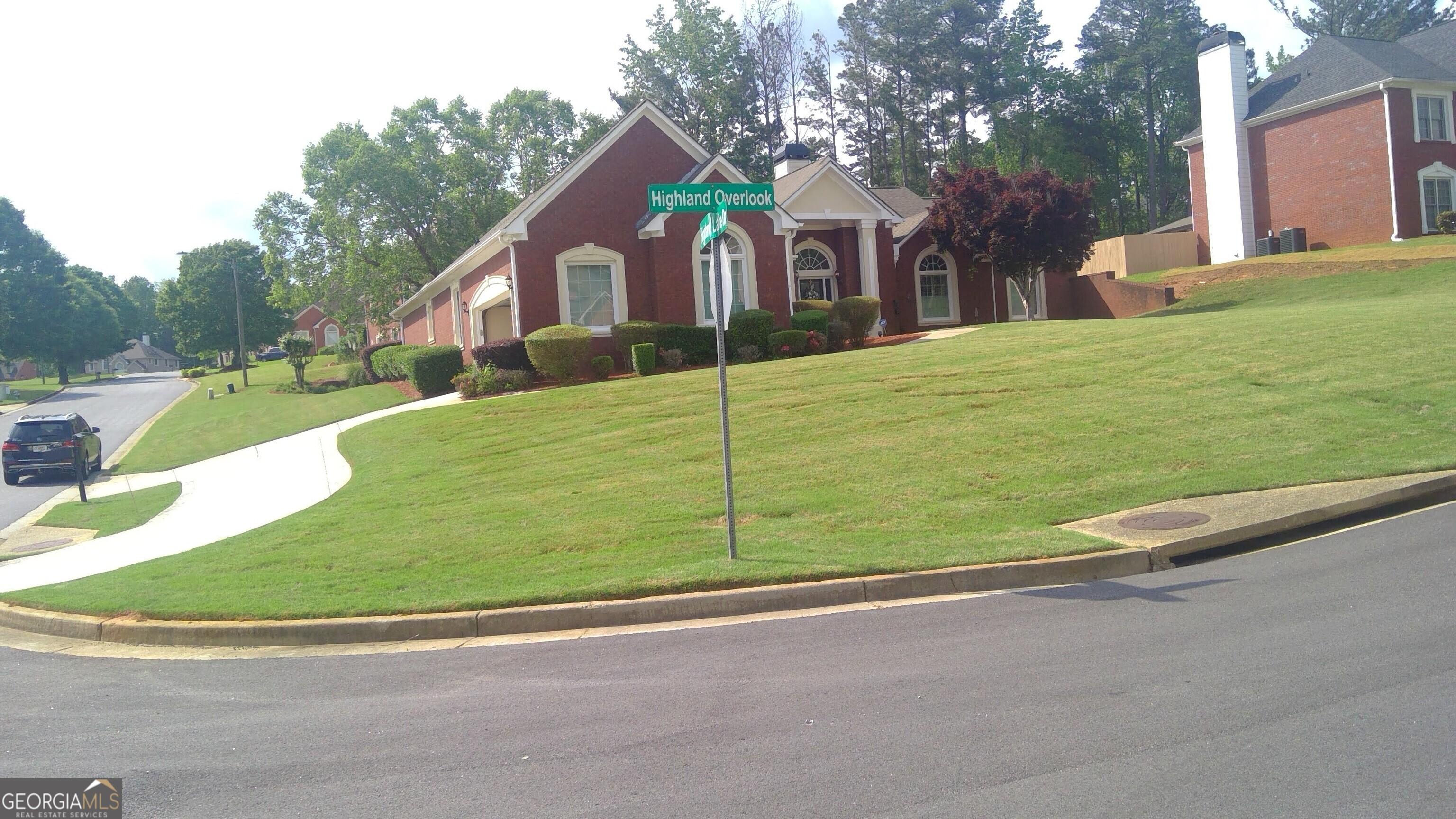 Photo #2