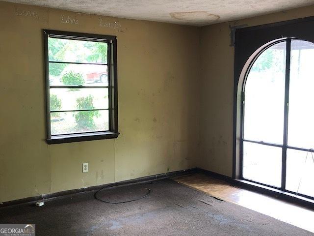 Photo #6