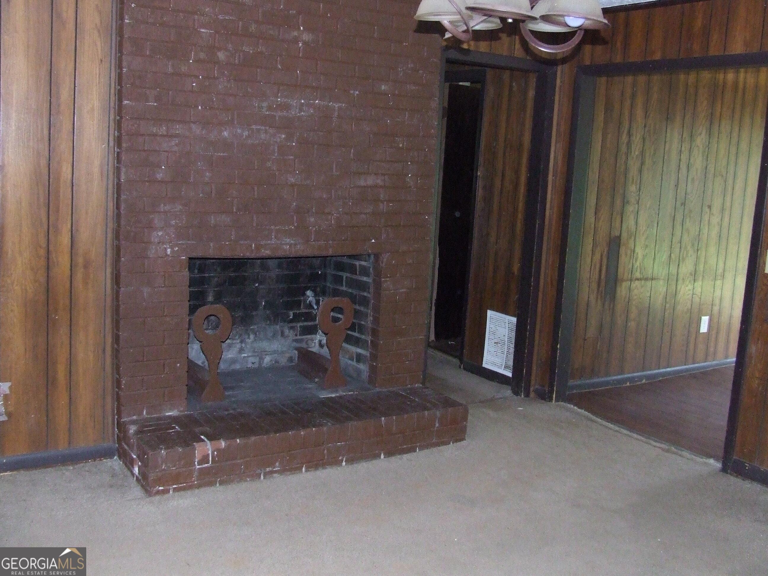 Photo #6