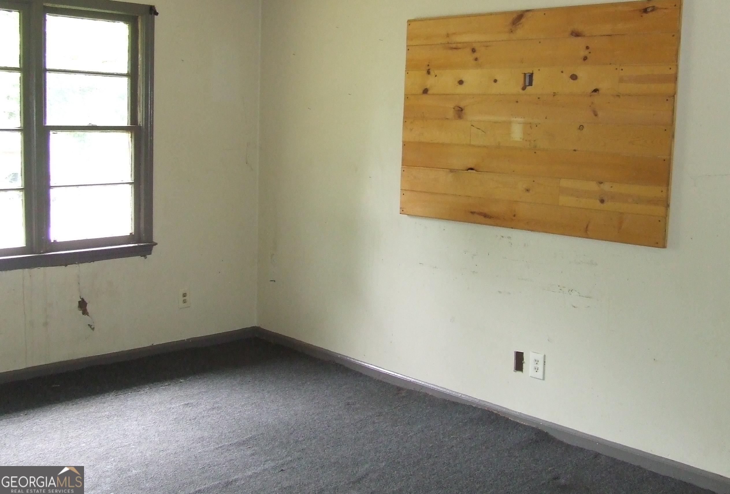 Photo #5