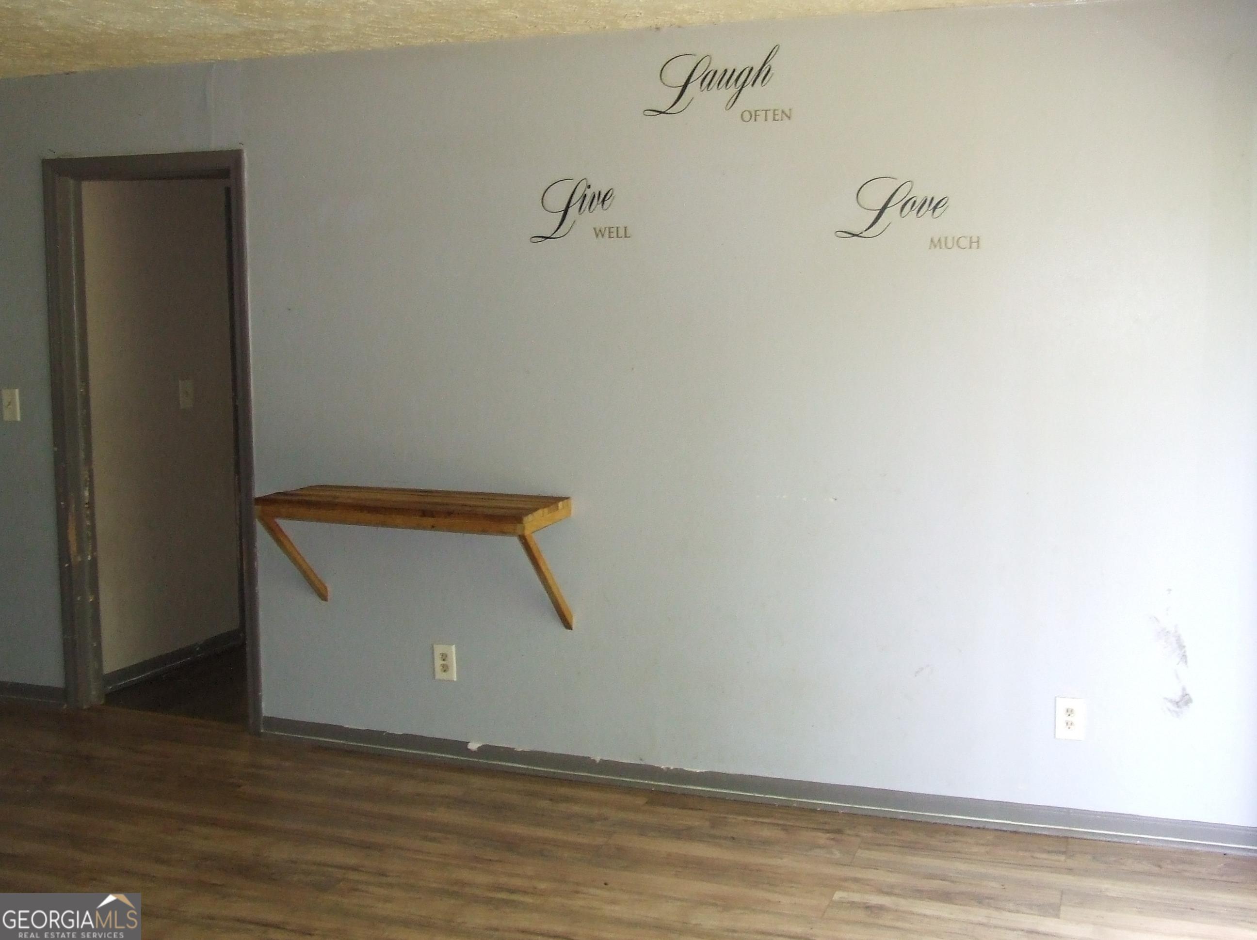 Photo #7