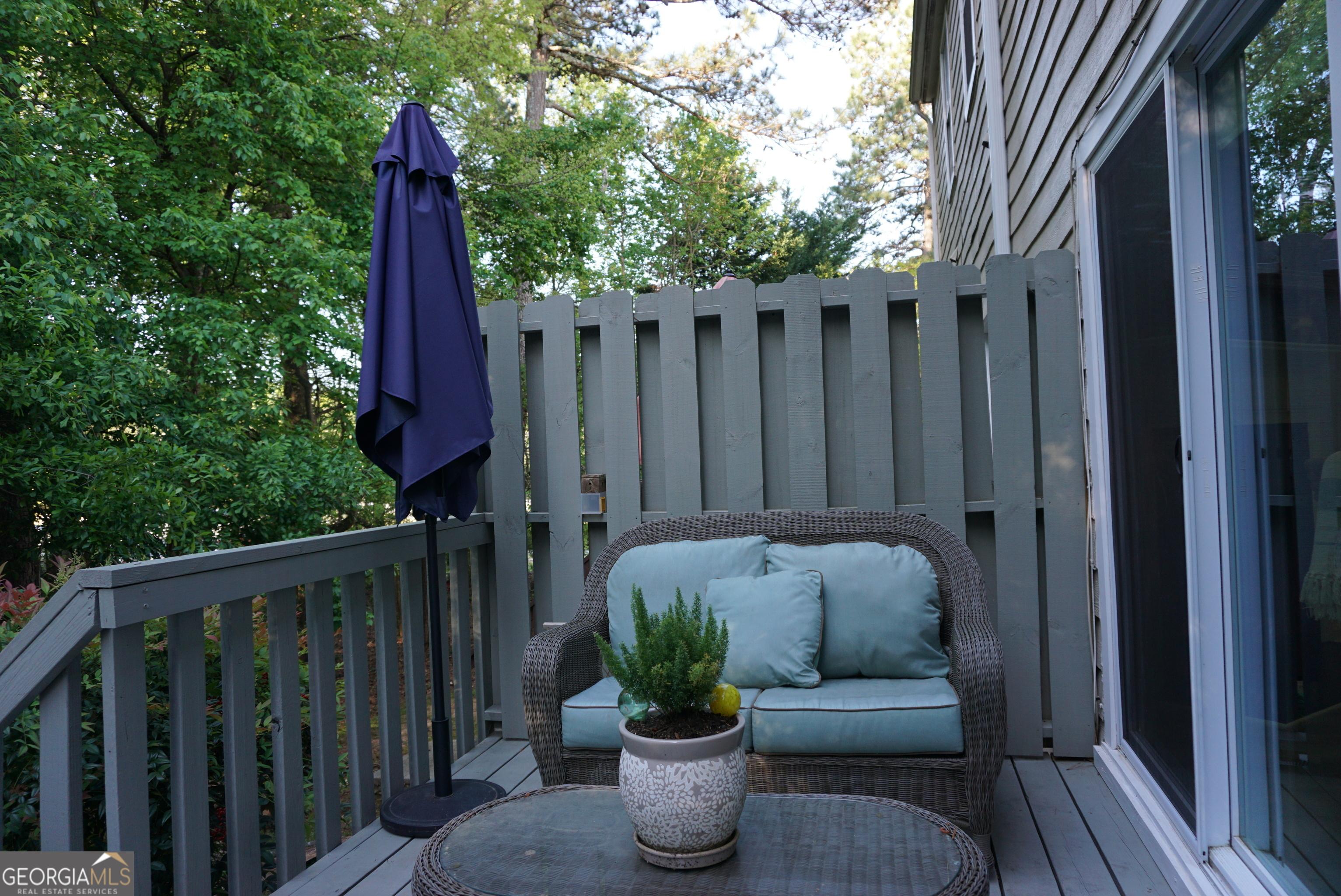 Photo #38