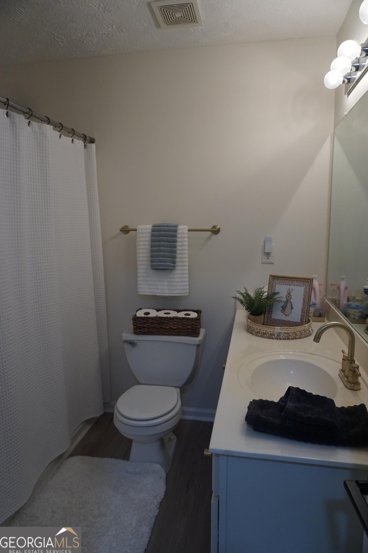 Photo #32