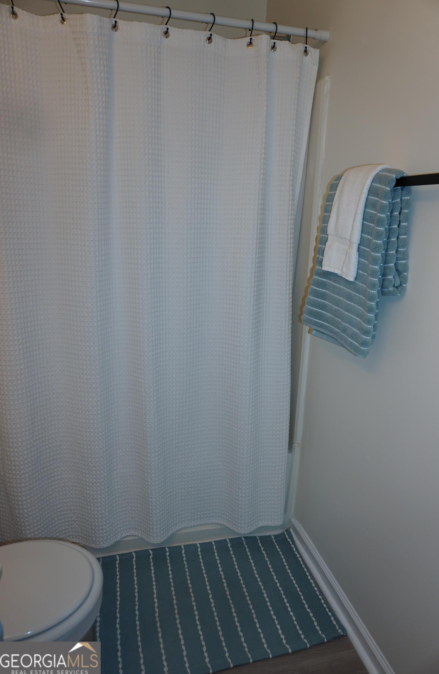 Photo #28