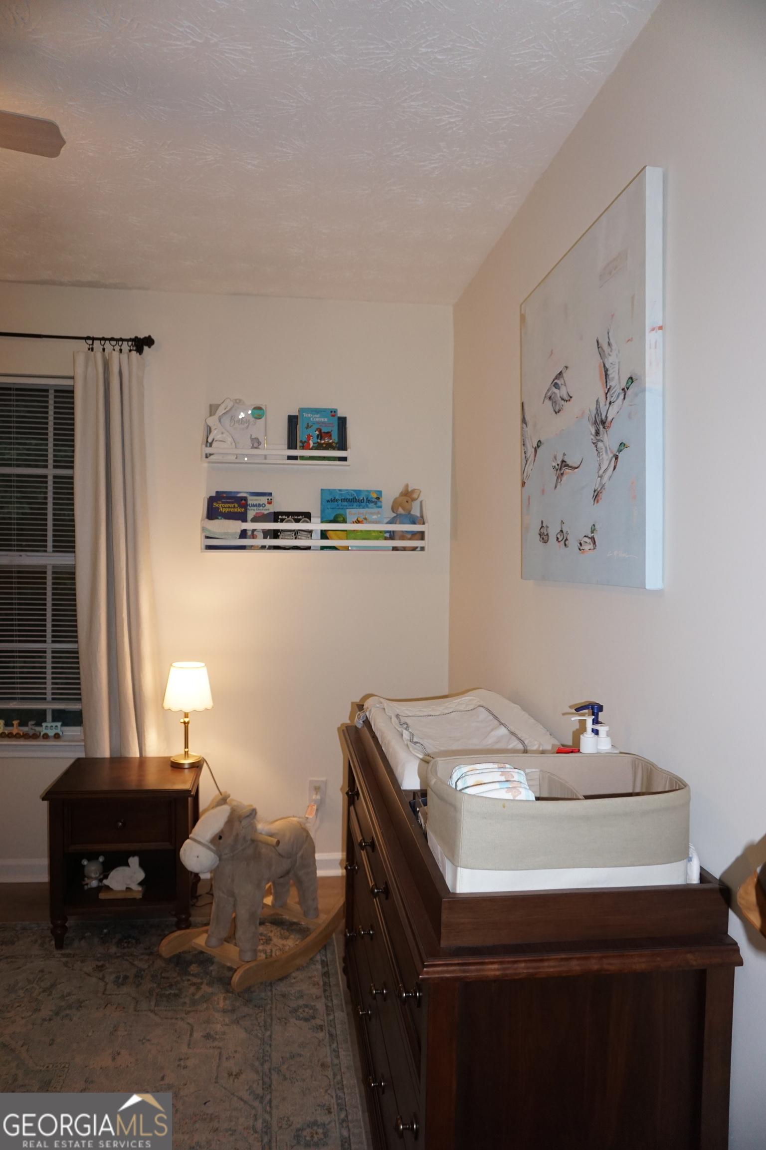 Photo #30
