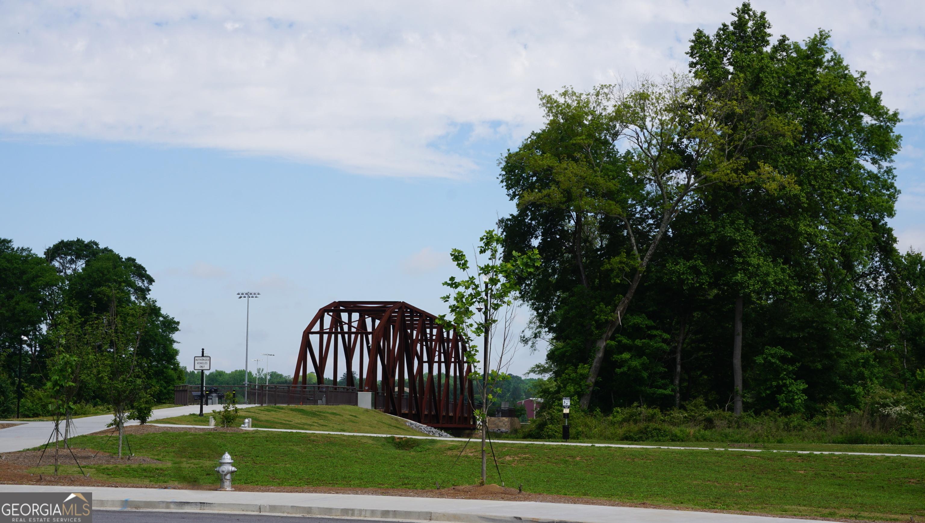 Photo #46