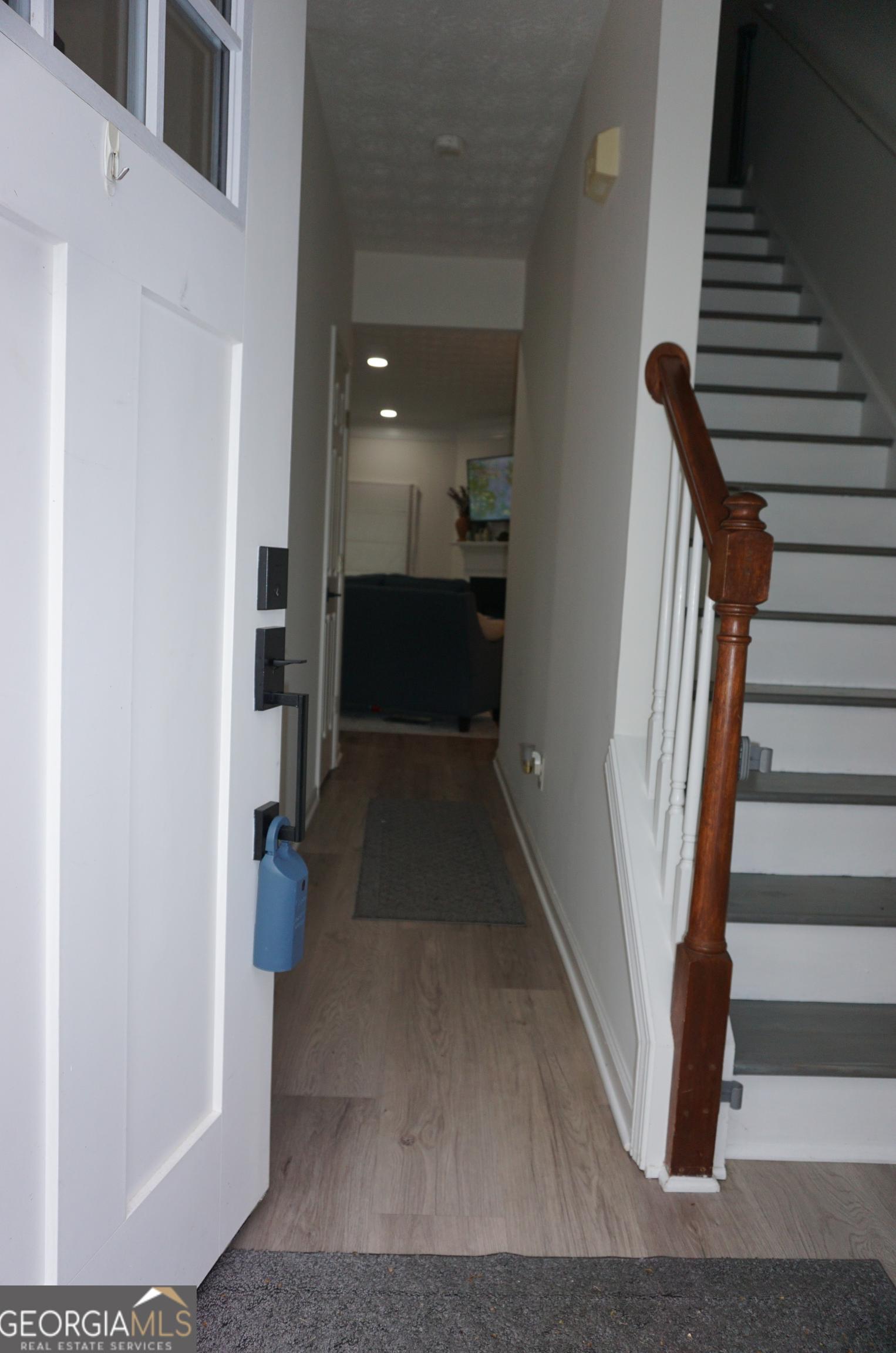 Photo #2