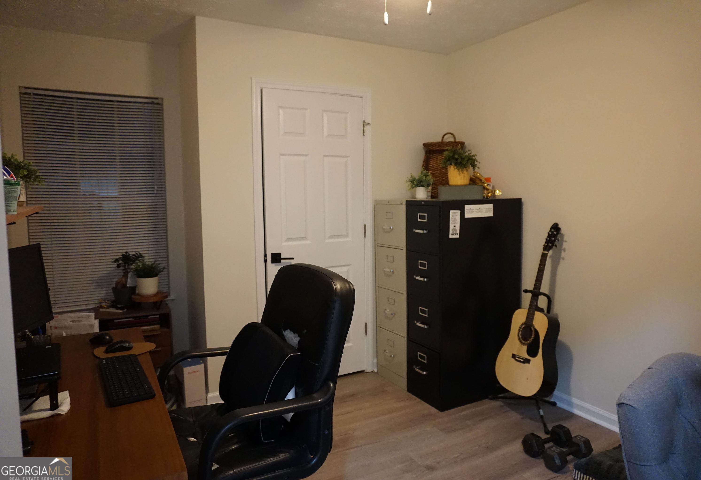Photo #31