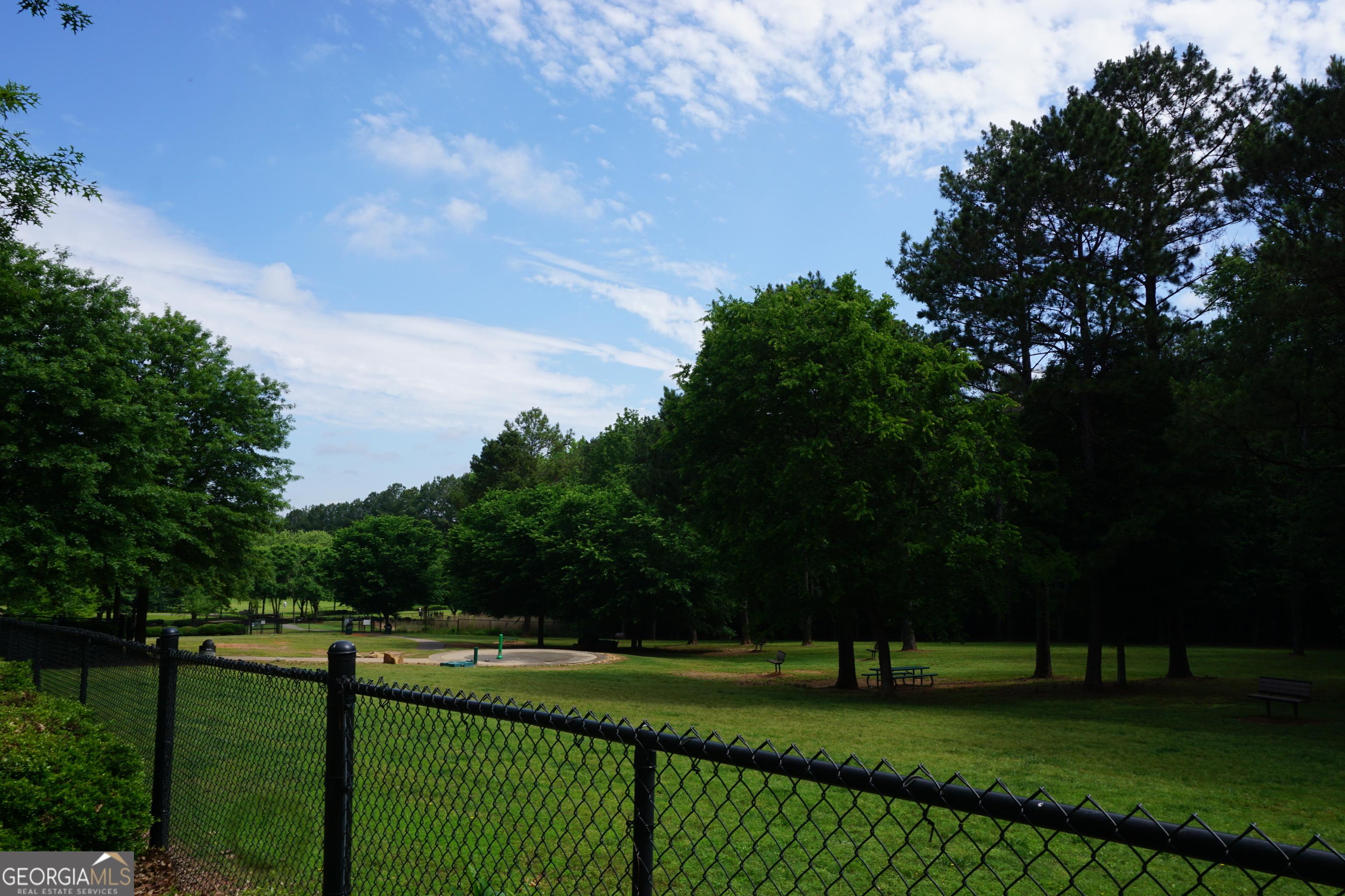 Photo #44