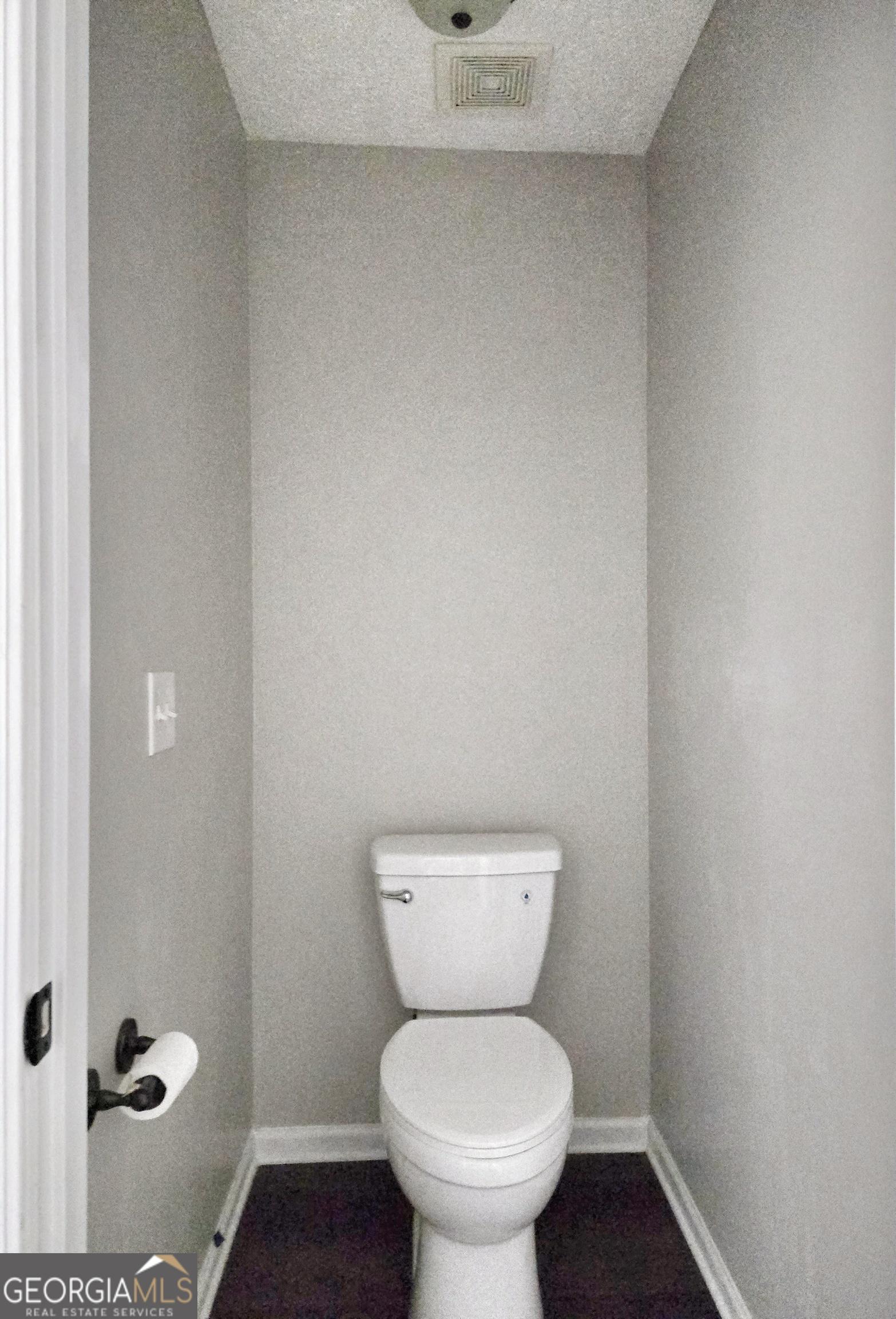 Photo #28