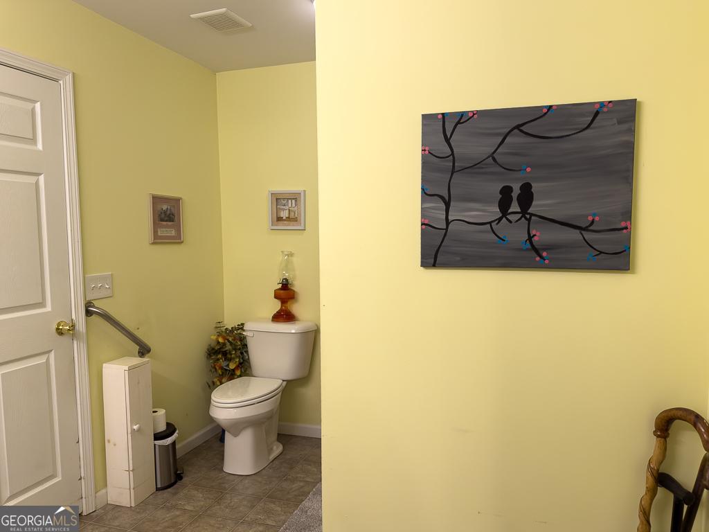 Photo #38