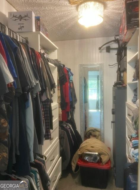 Photo #12