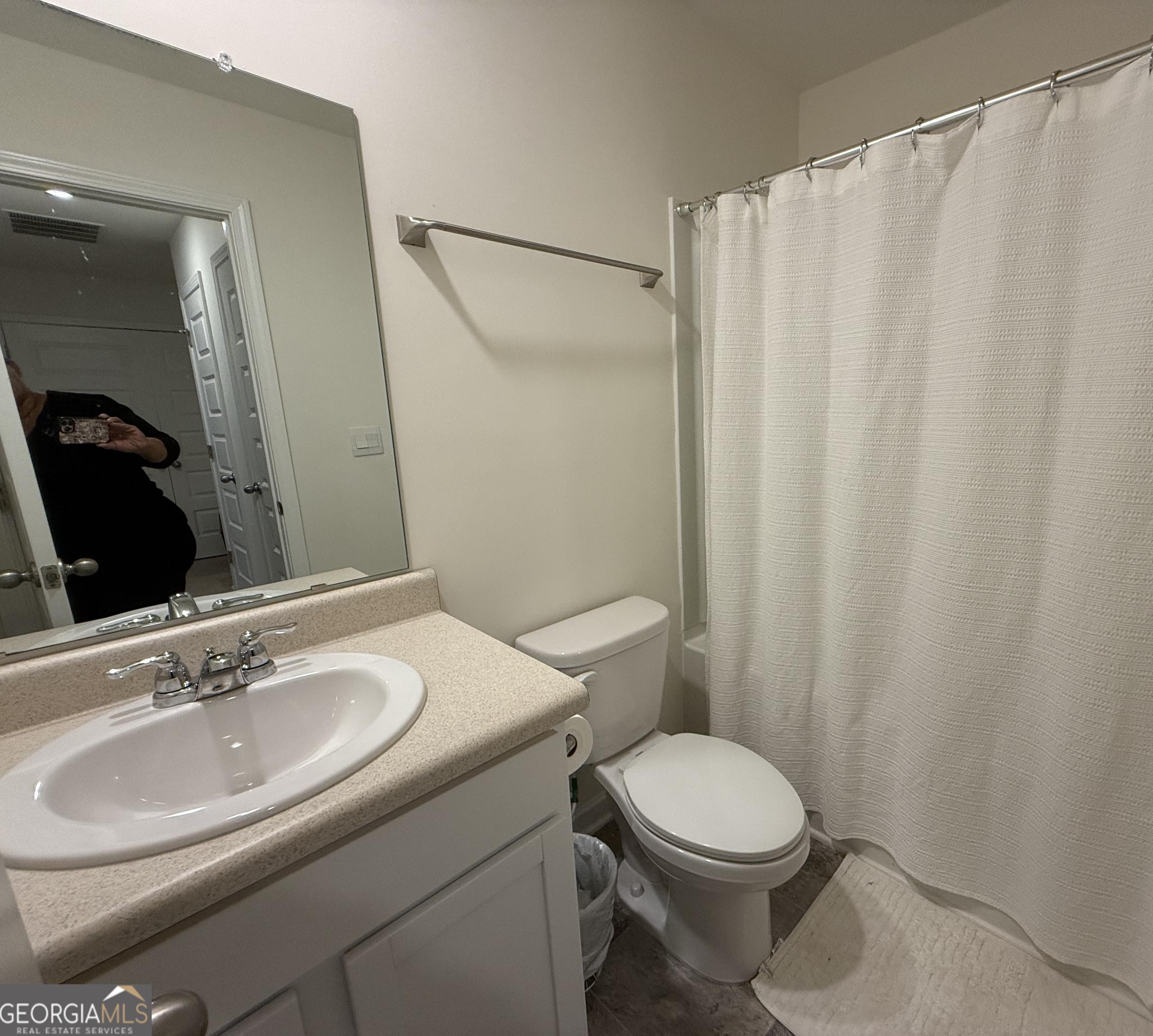 Photo #32