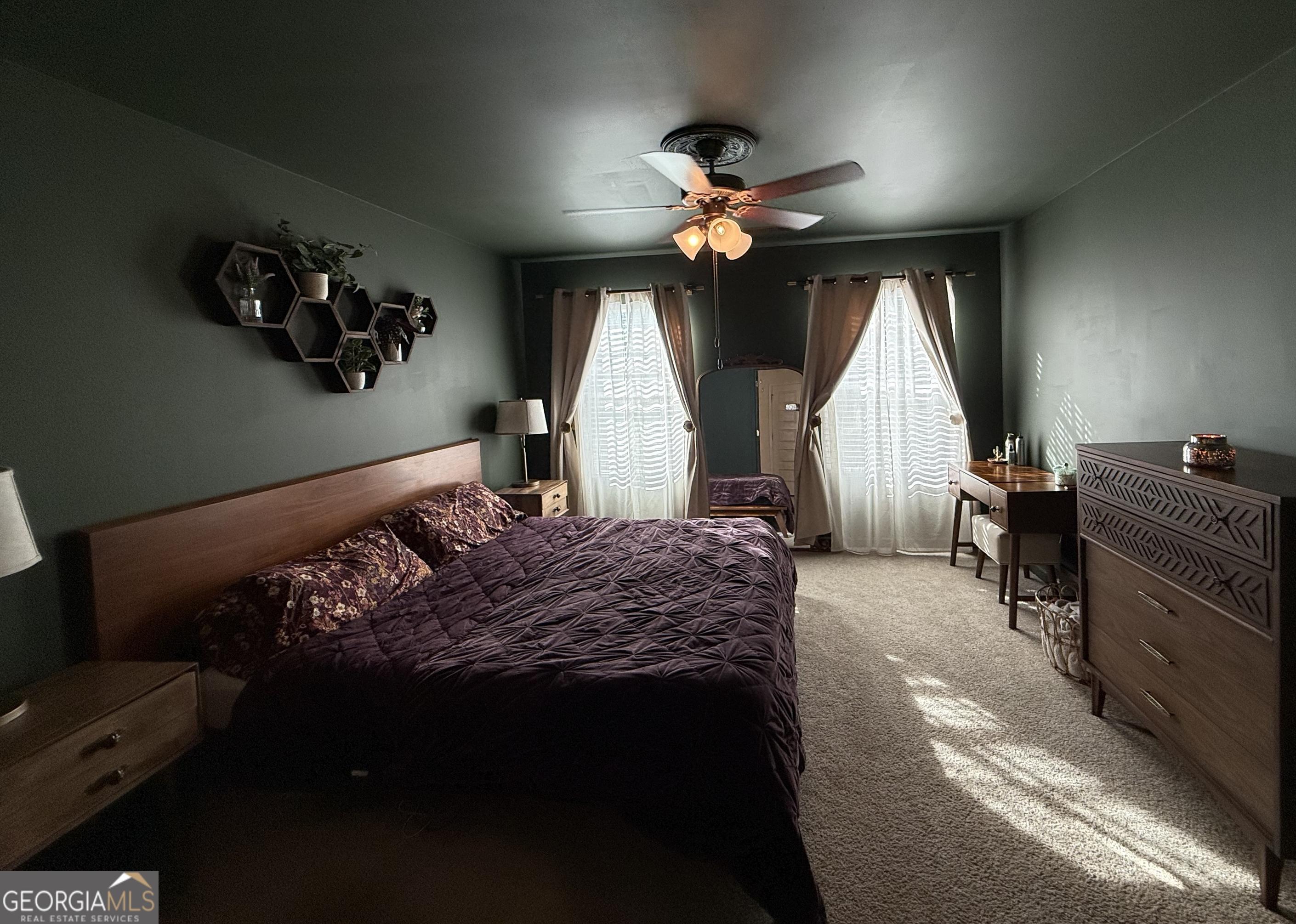 Photo #29