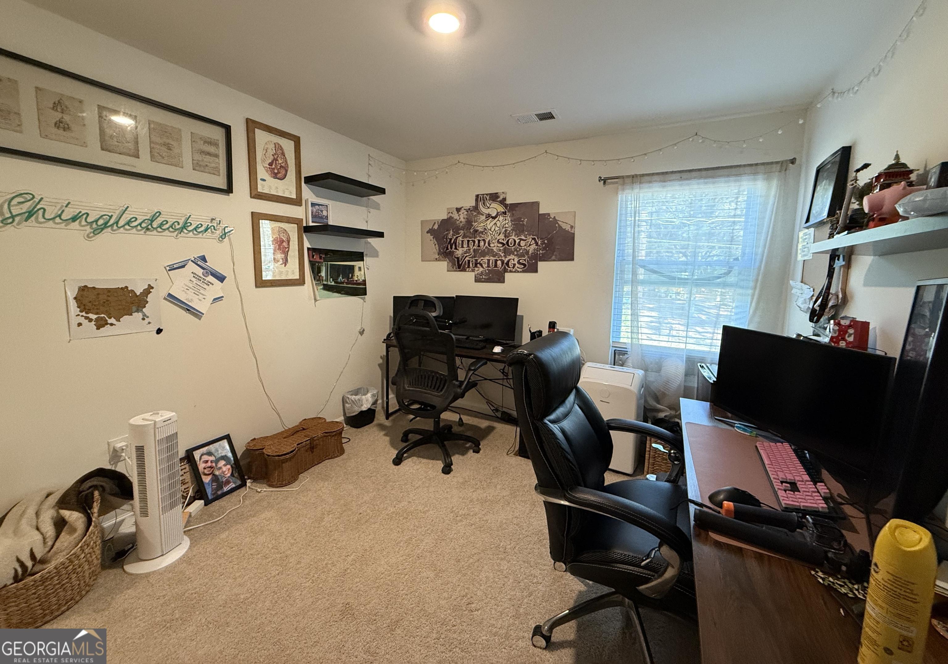 Photo #31