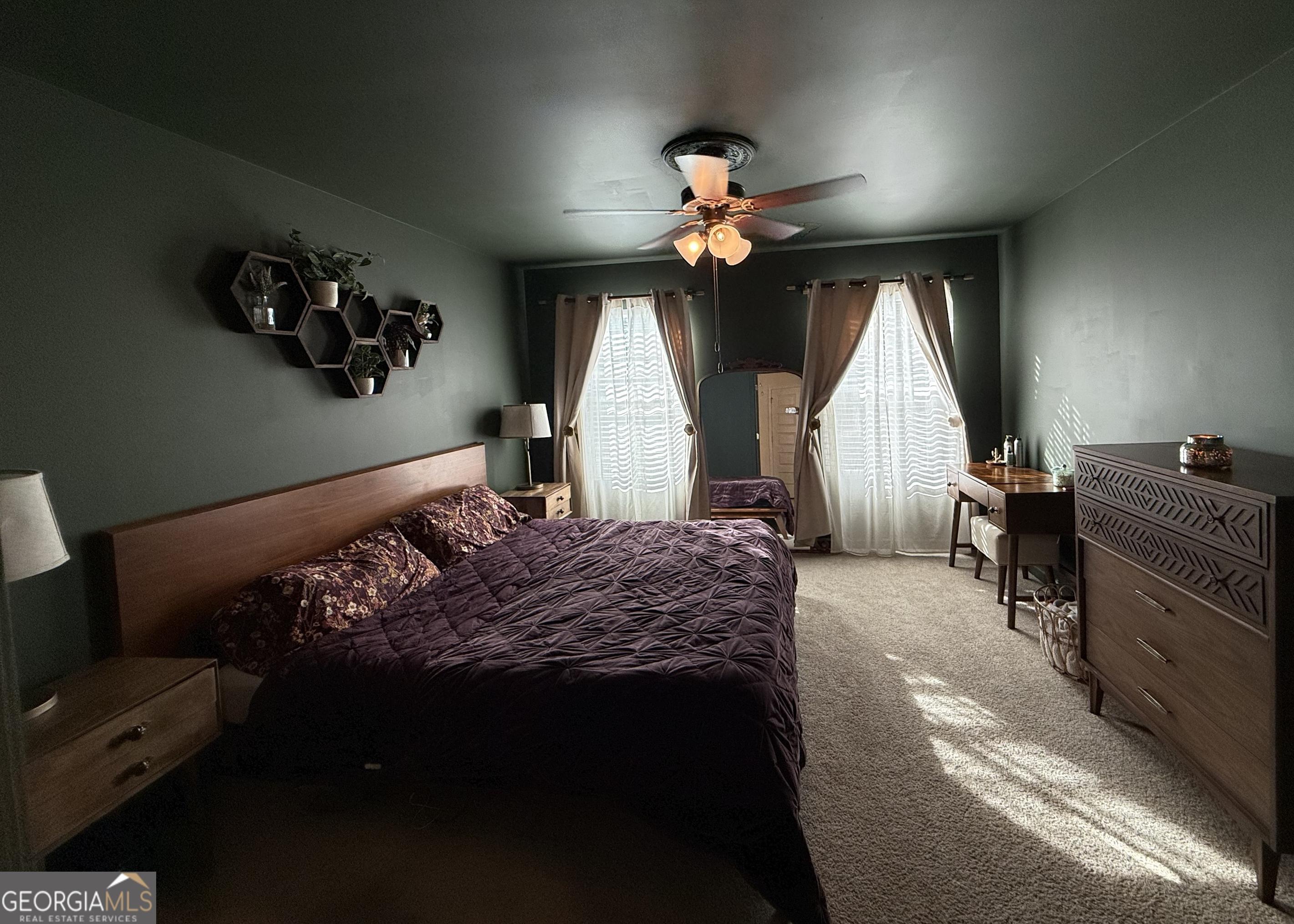 Photo #20