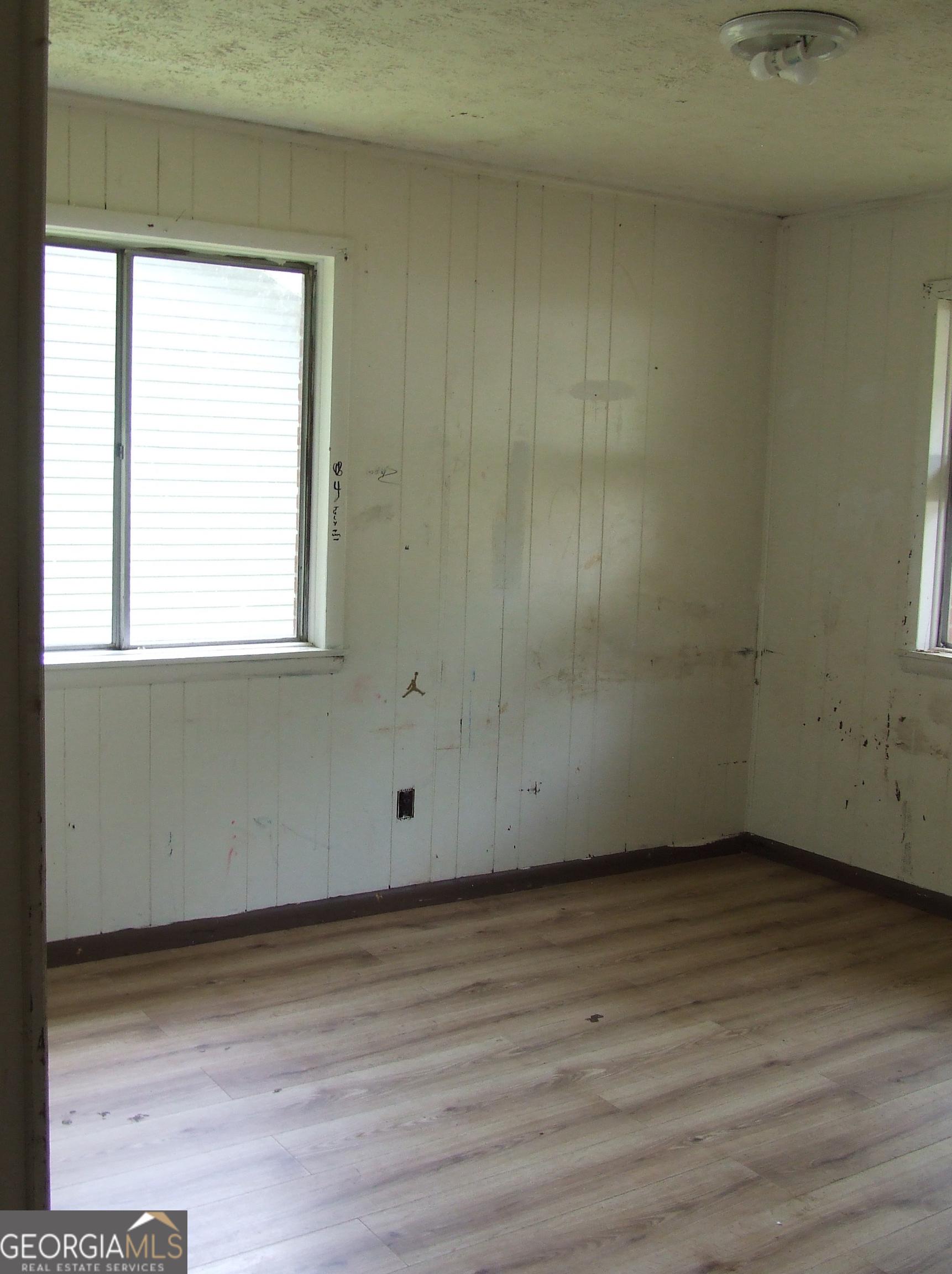 Photo #8