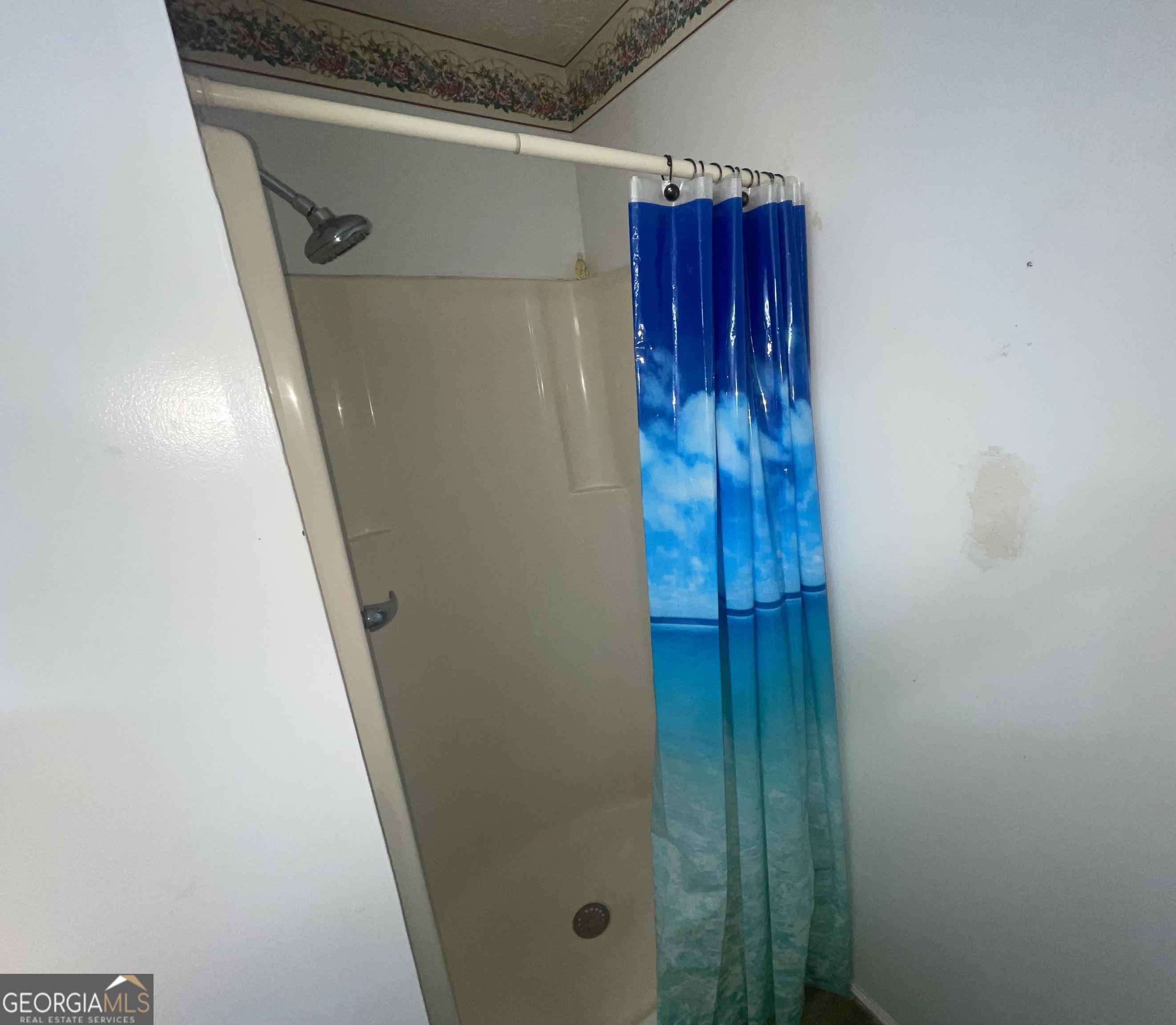 Photo #16