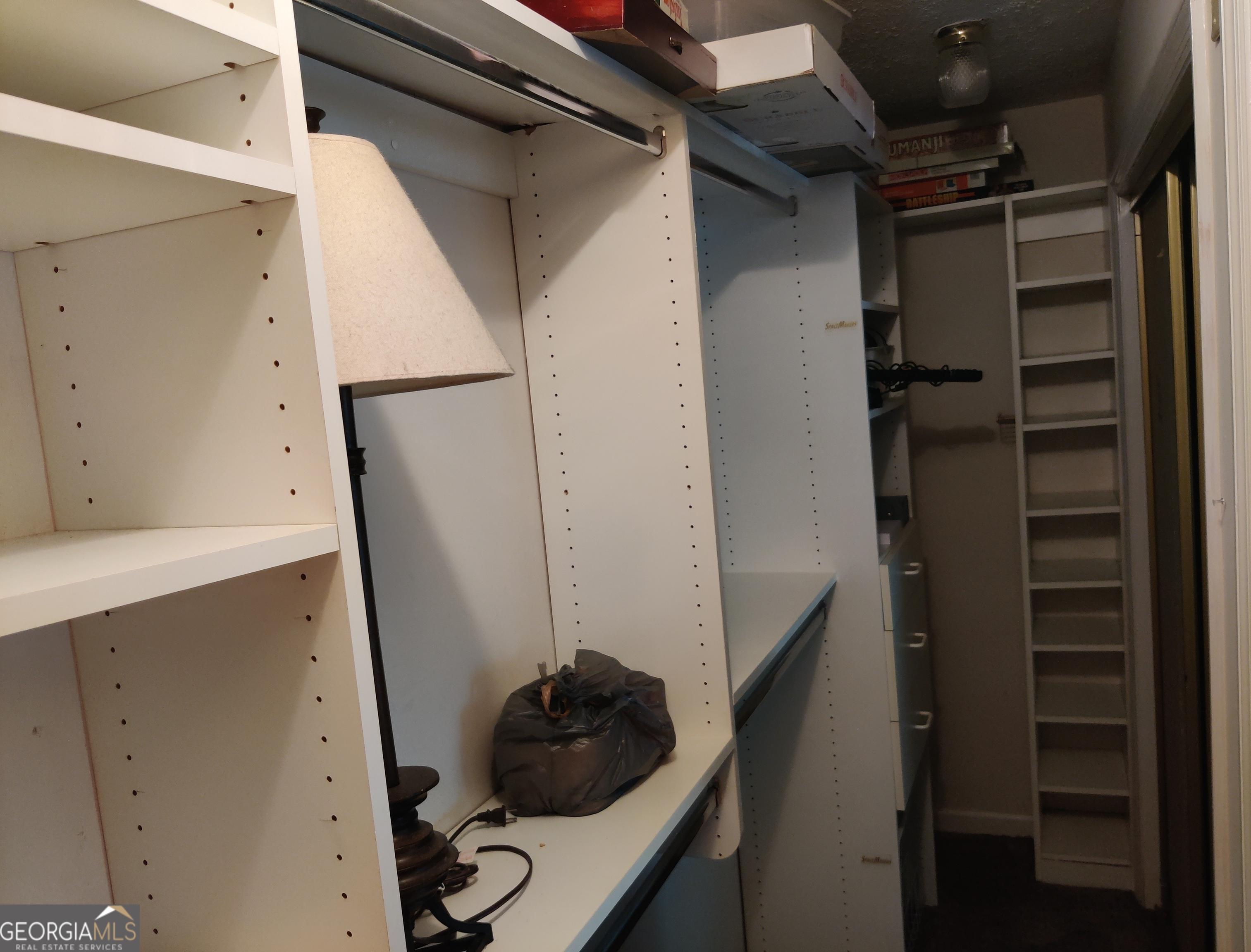 Photo #34