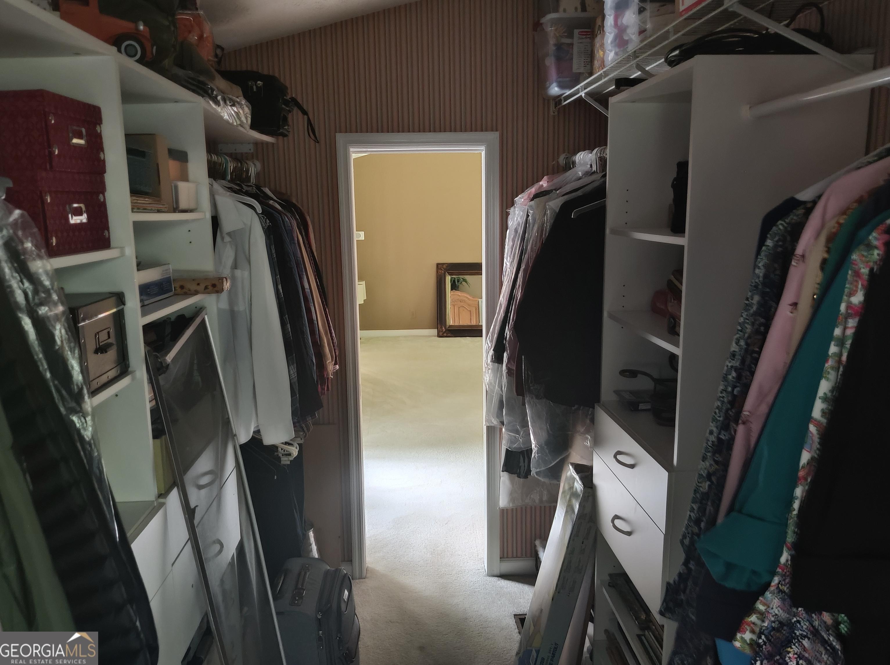 Photo #30