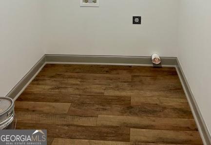 Photo #19
