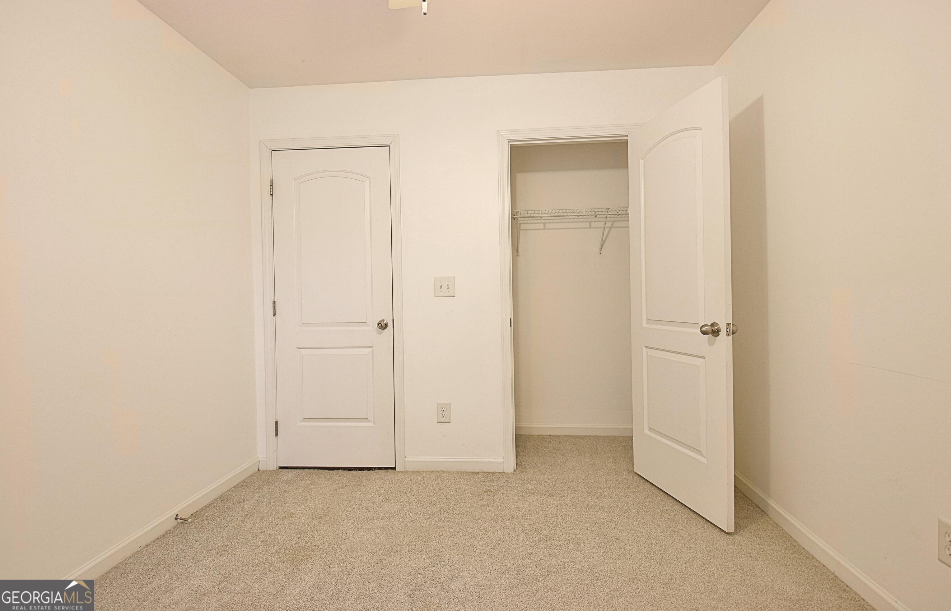 Photo #47