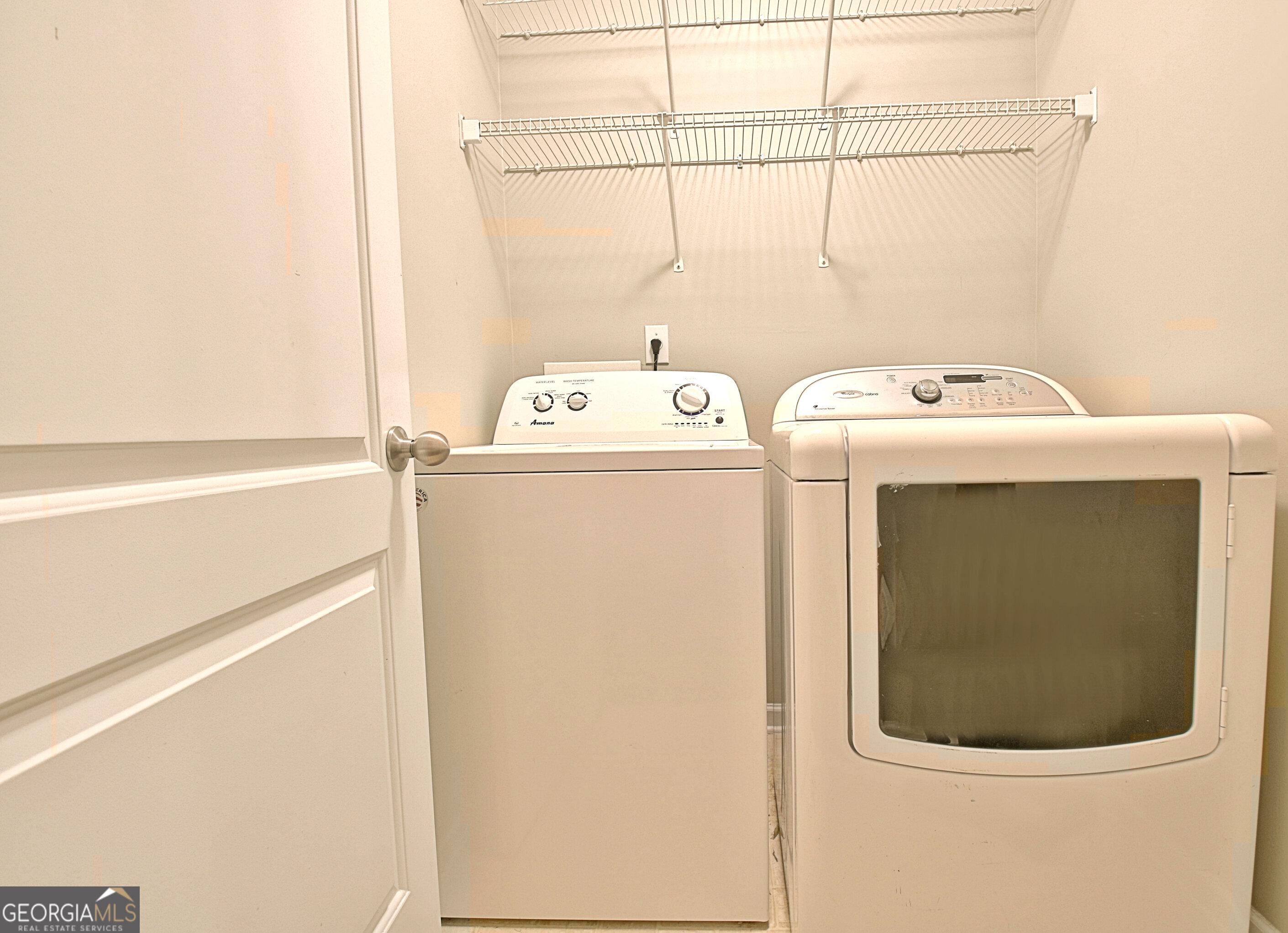 Photo #41