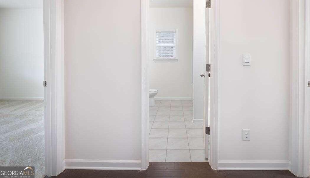 Photo #19