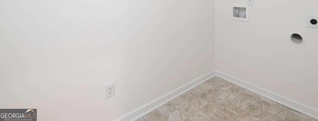 Photo #29