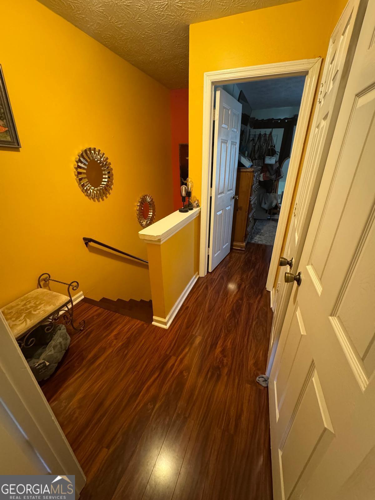 Photo #13