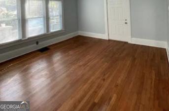 Photo #31