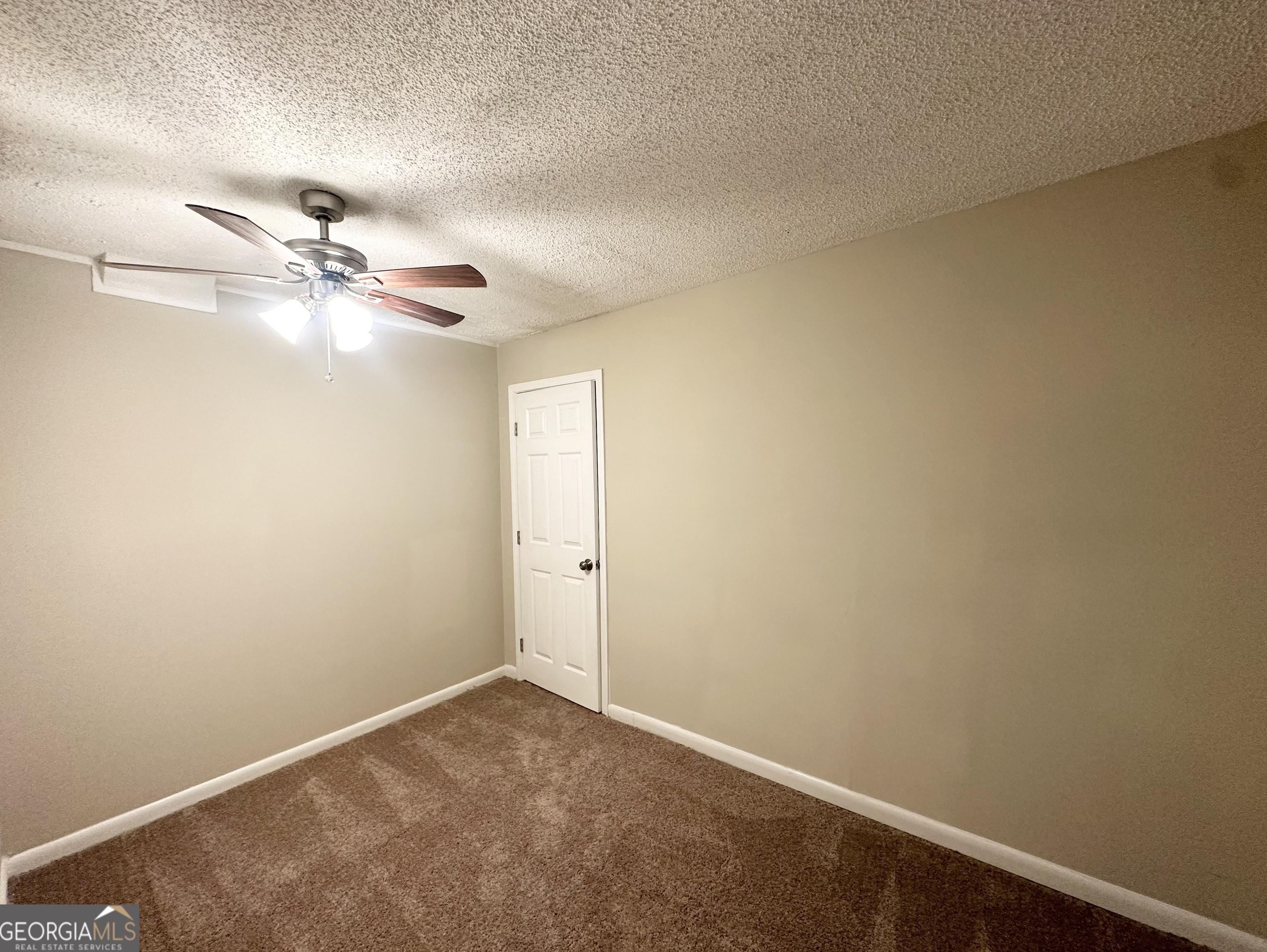 Photo #24