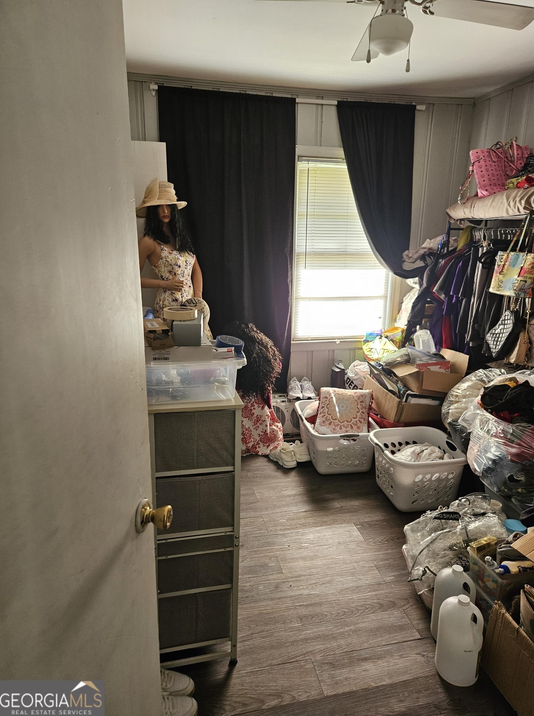 Photo #4
