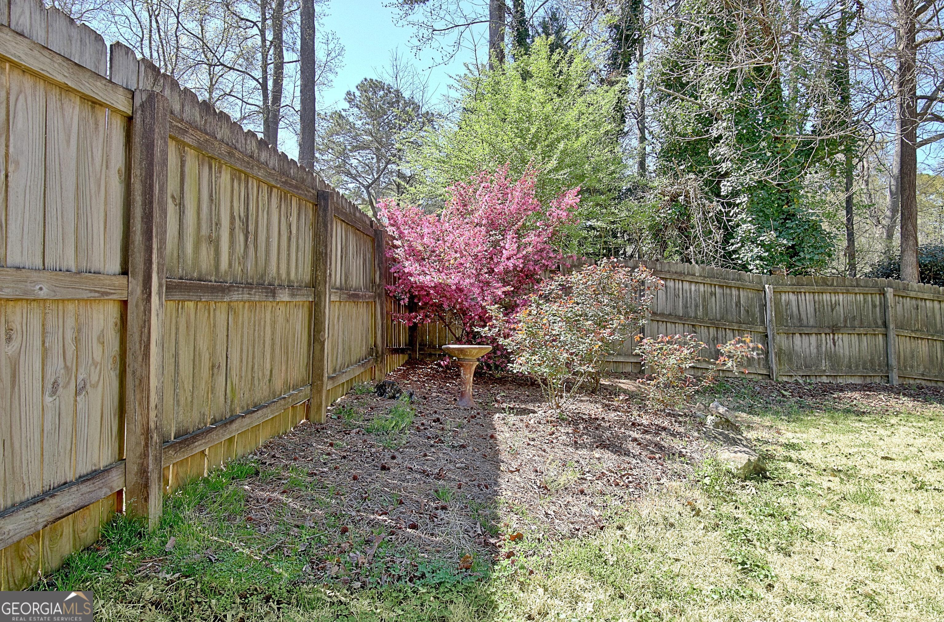 Photo #70