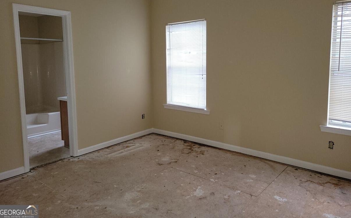 Photo #5