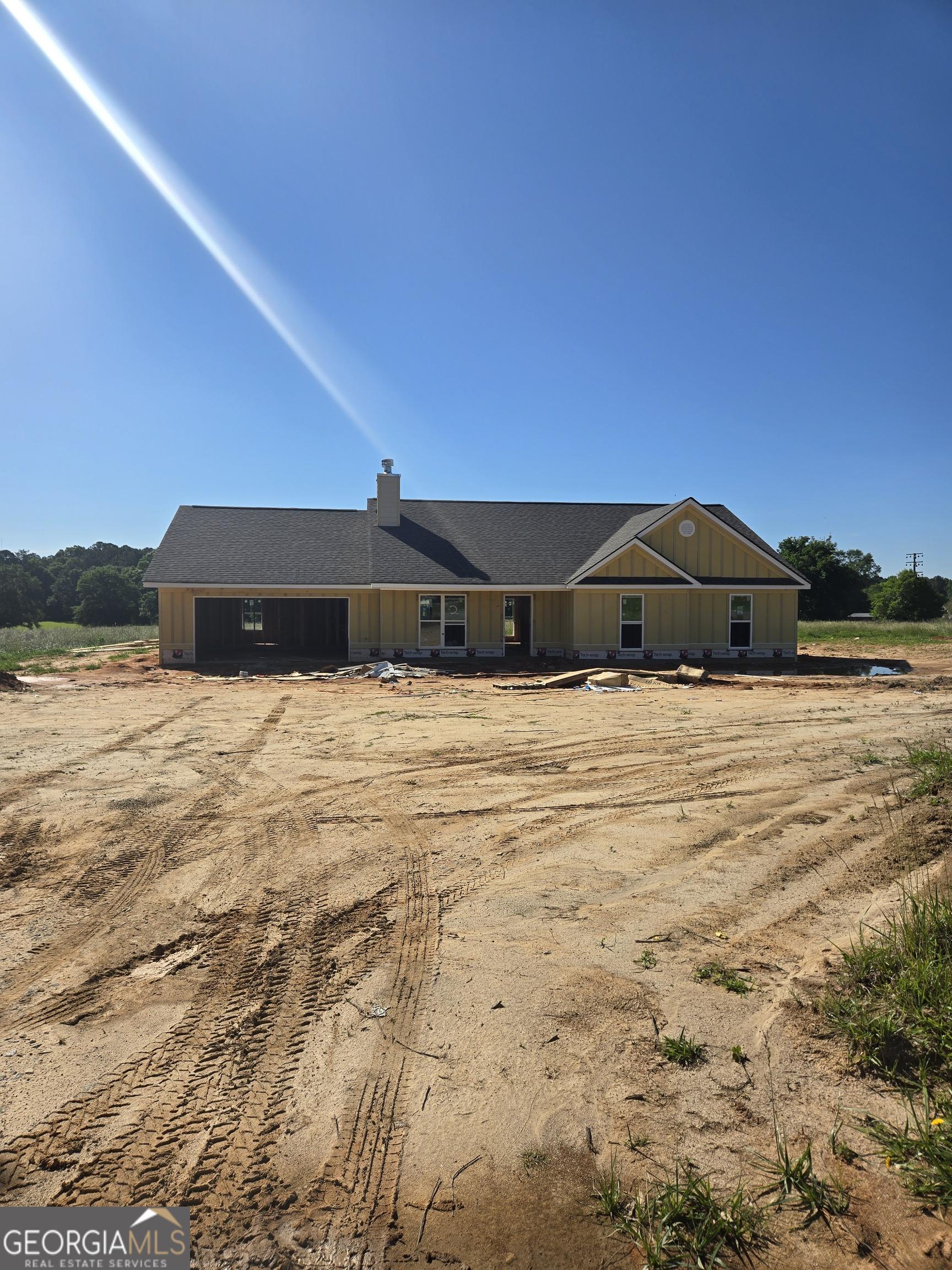 Photo one of 3261 Broadnax Mill Rd # 2 Loganville GA 30052 | MLS 10512295G