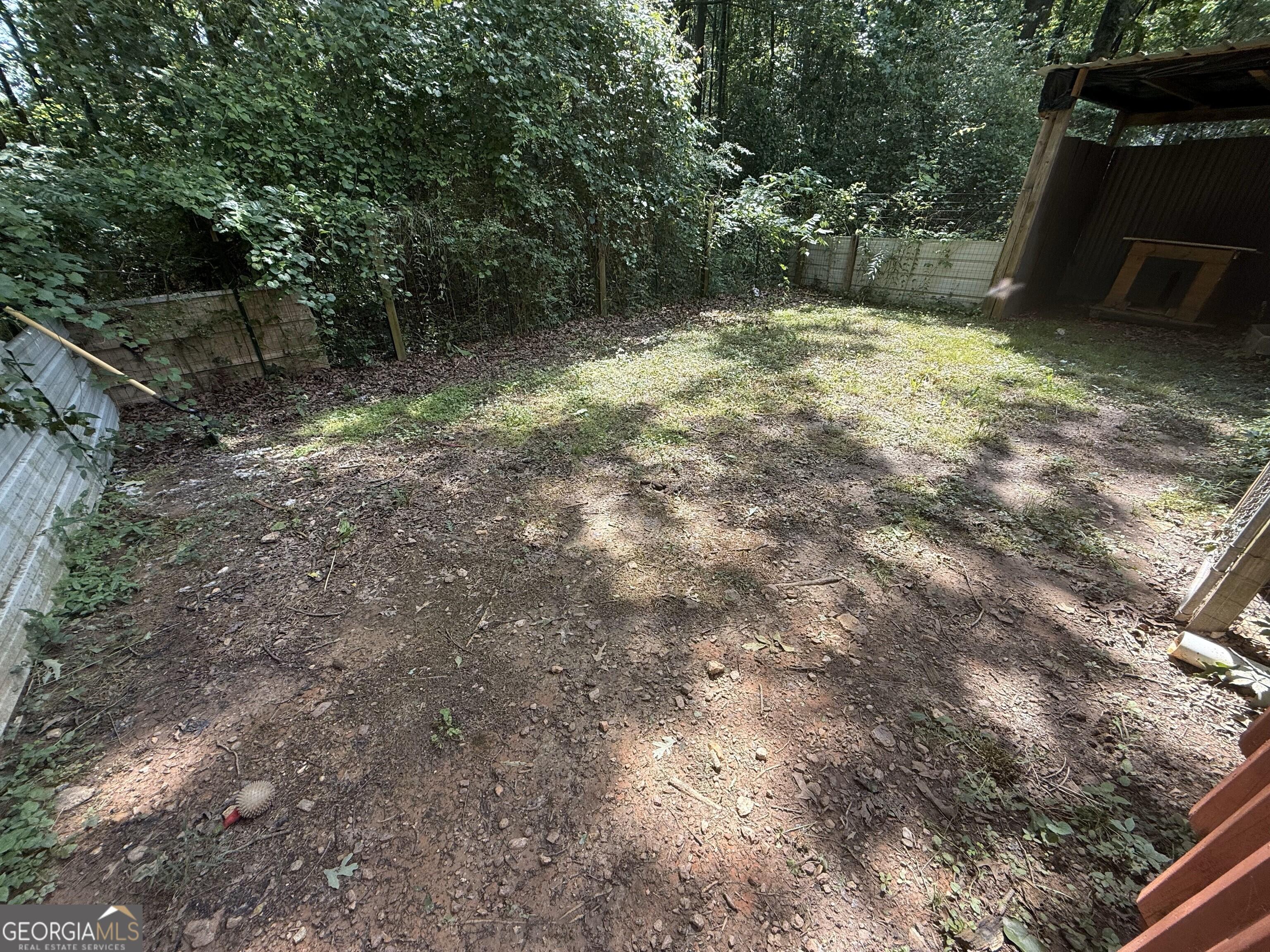 Photo #4